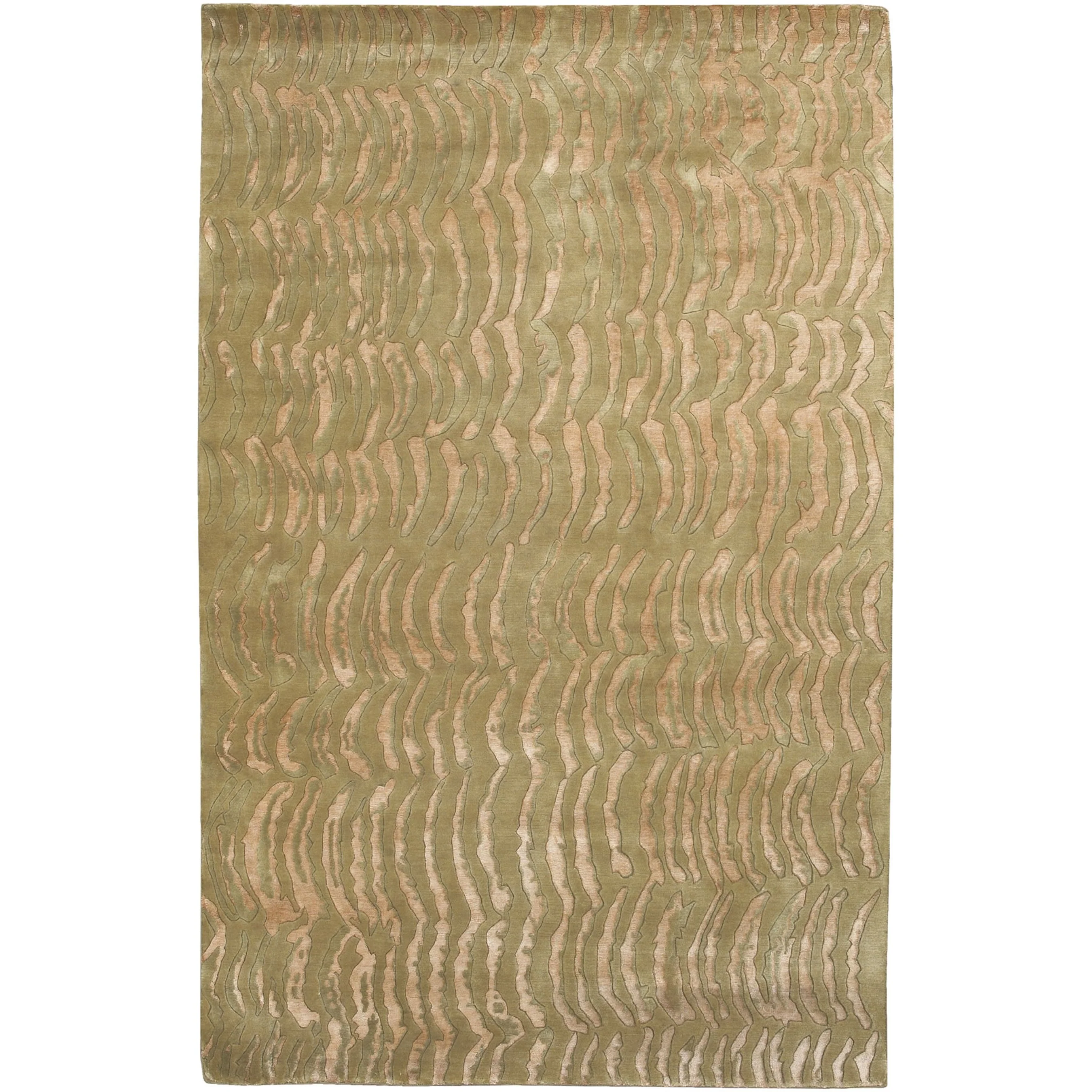 Shibui SH-7416 Indoor/Outdoor Rug - Image 6