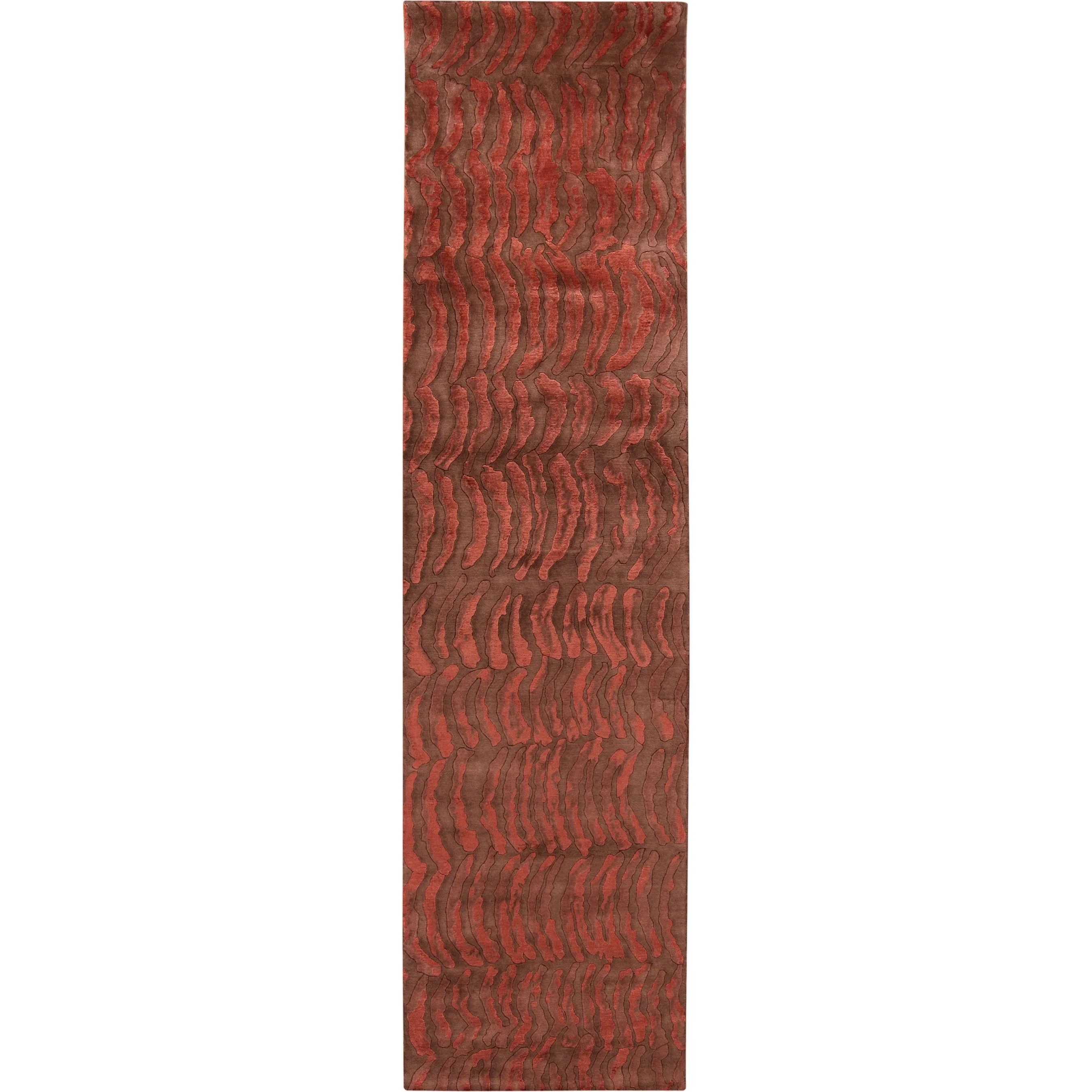 Shibui SH-7416 Indoor/Outdoor Rug - Image 7