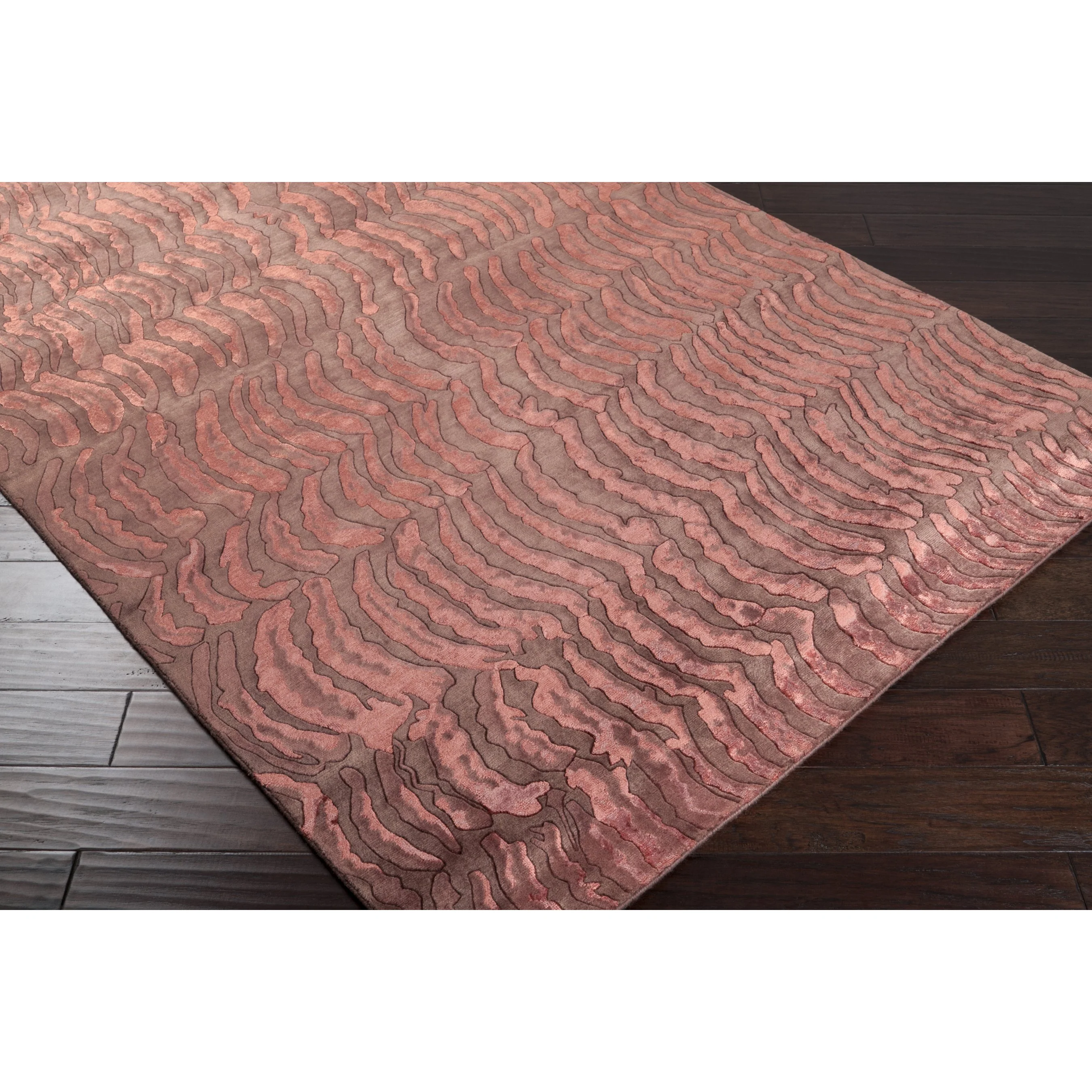 Shibui SH-7416 Indoor/Outdoor Rug - Image 9