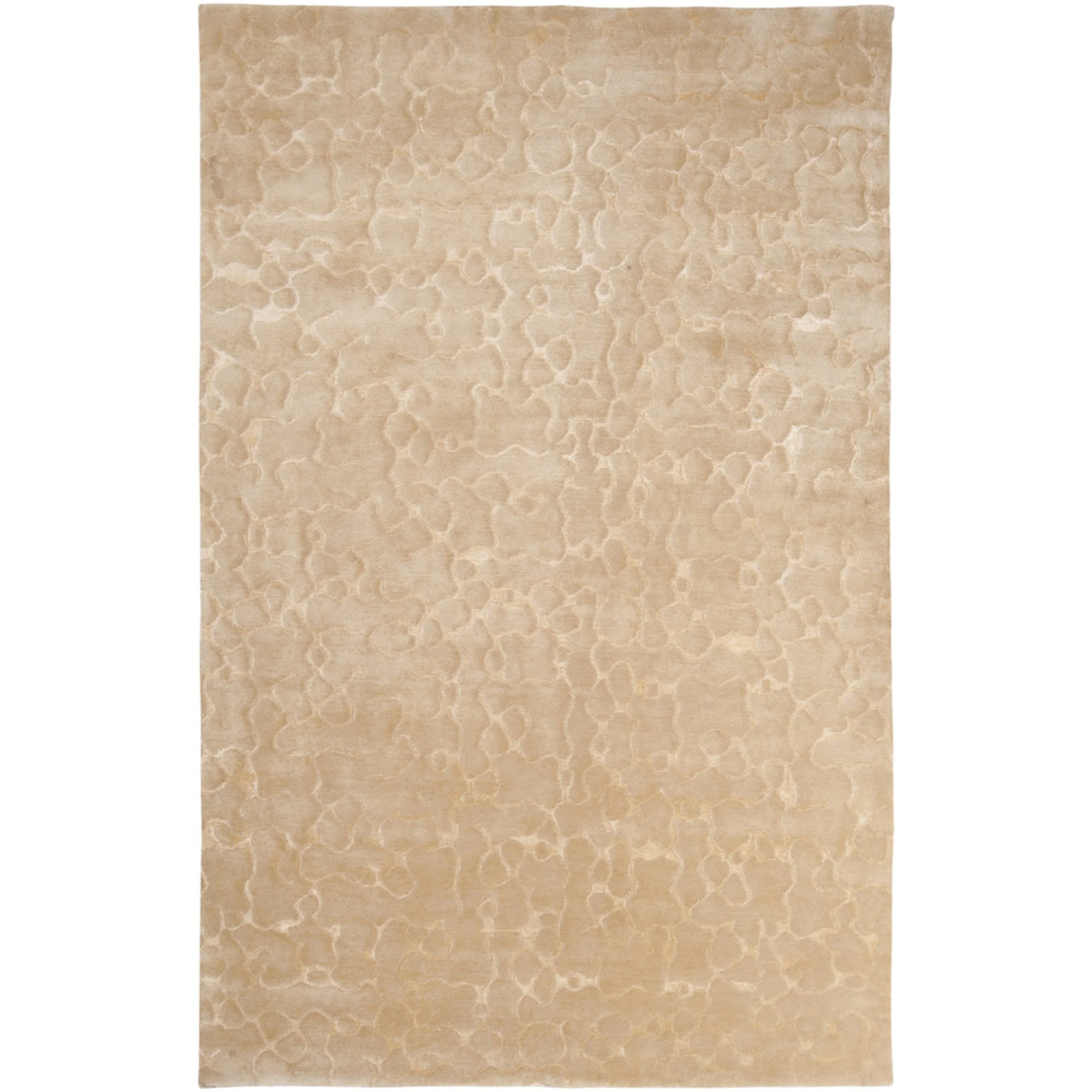 Shibui SH-7420 Indoor/Outdoor Rug