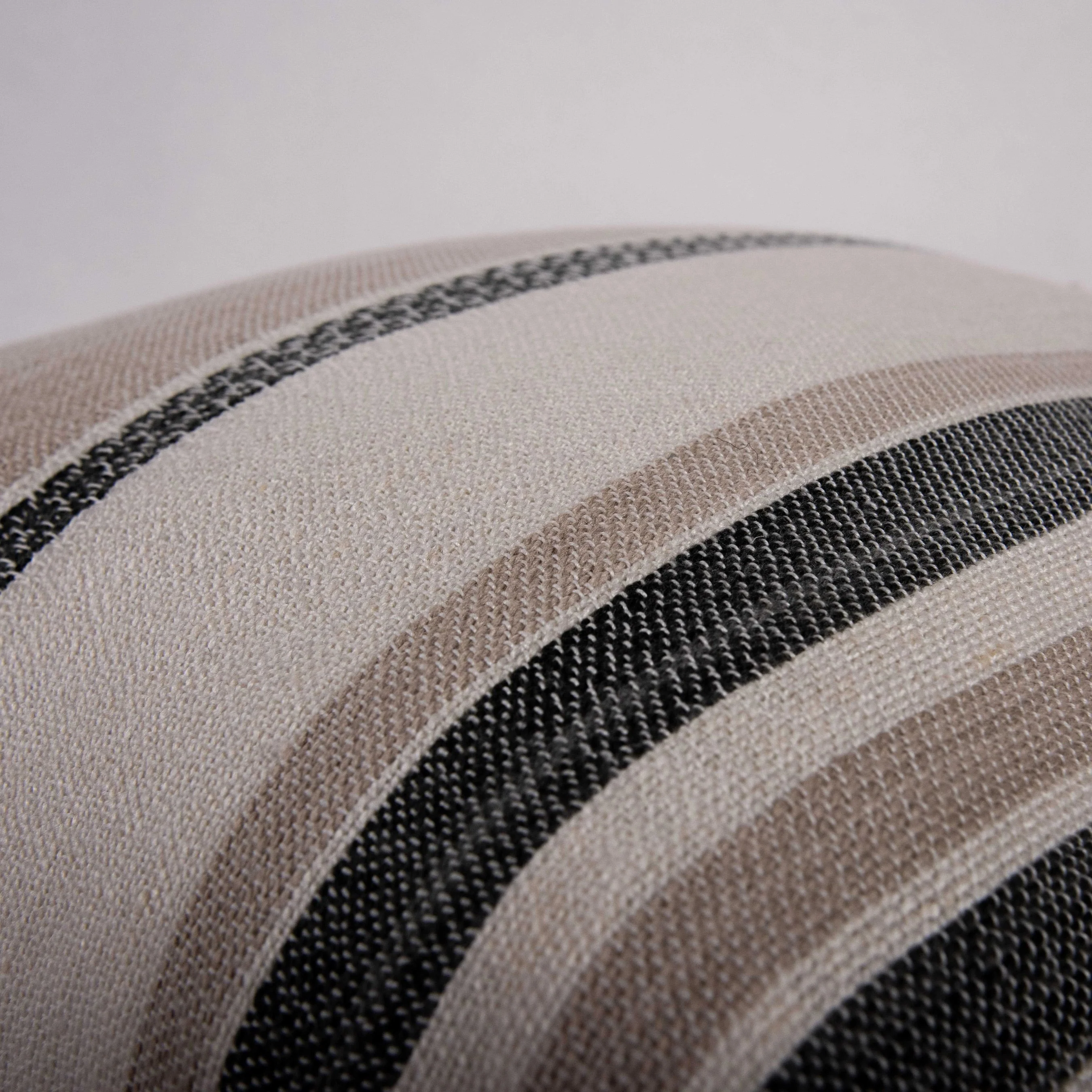 Shiloh Indoor/Outdoor Pillow - Image 2