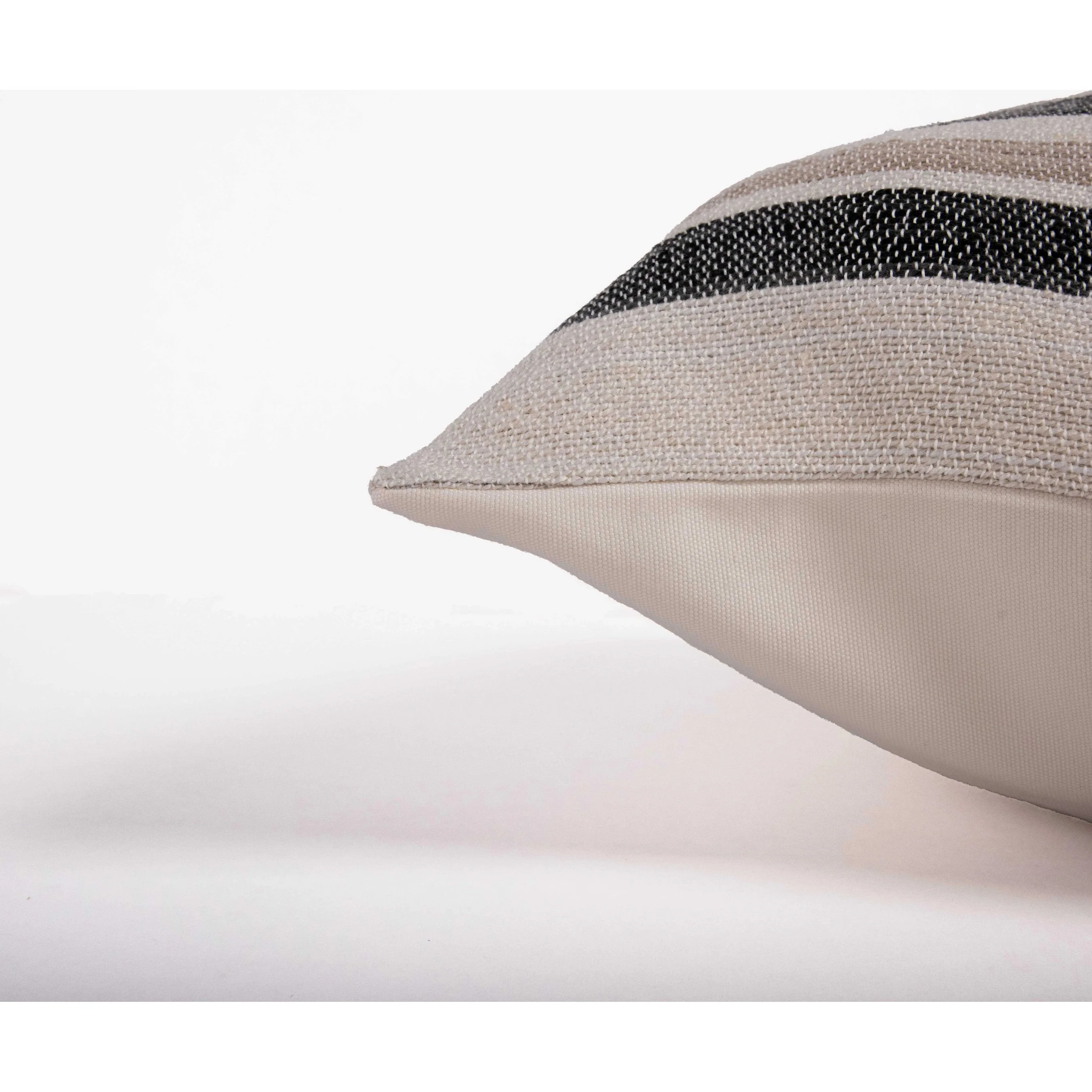 Shiloh Indoor/Outdoor Pillow - Image 3