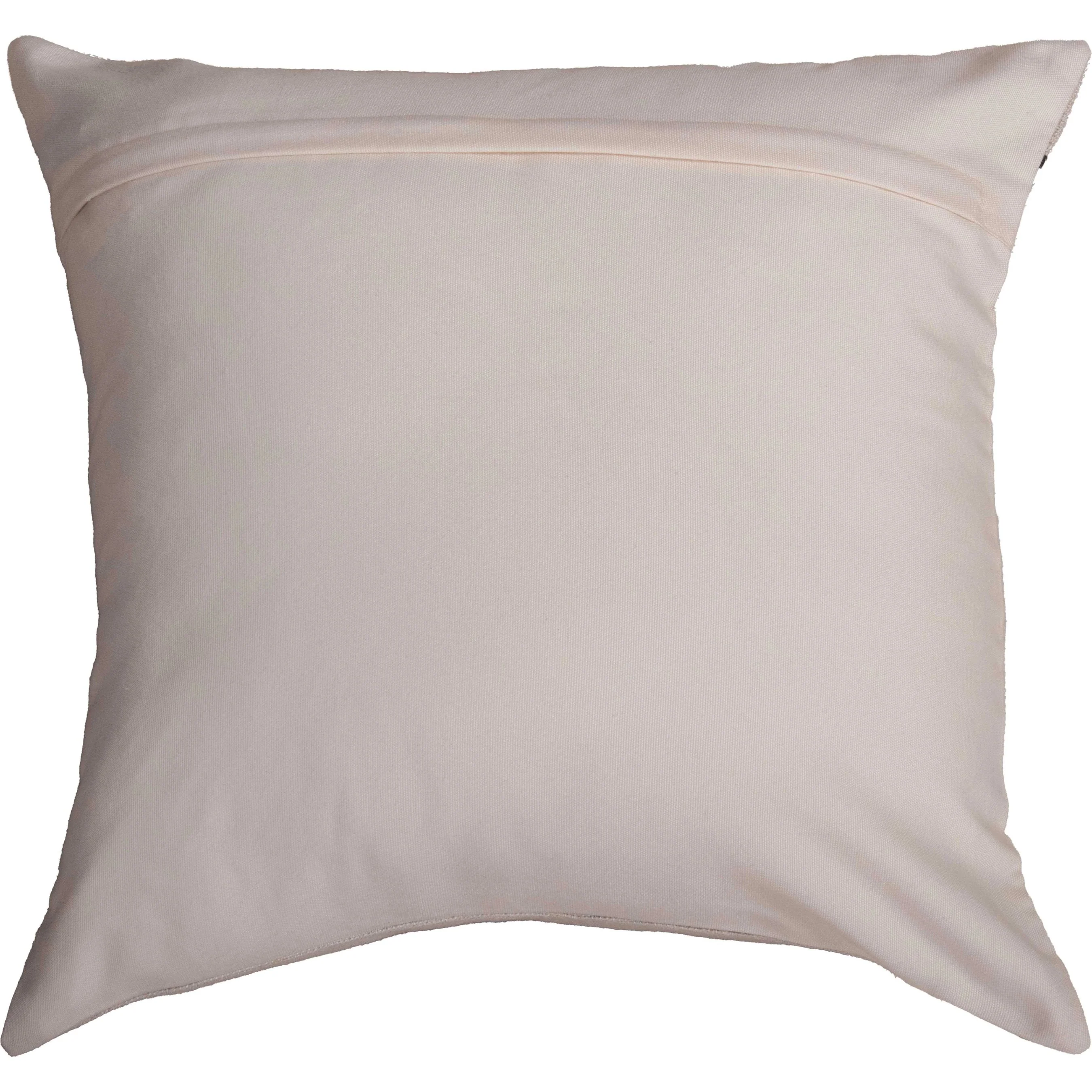 Shiloh Indoor/Outdoor Pillow - Image 4