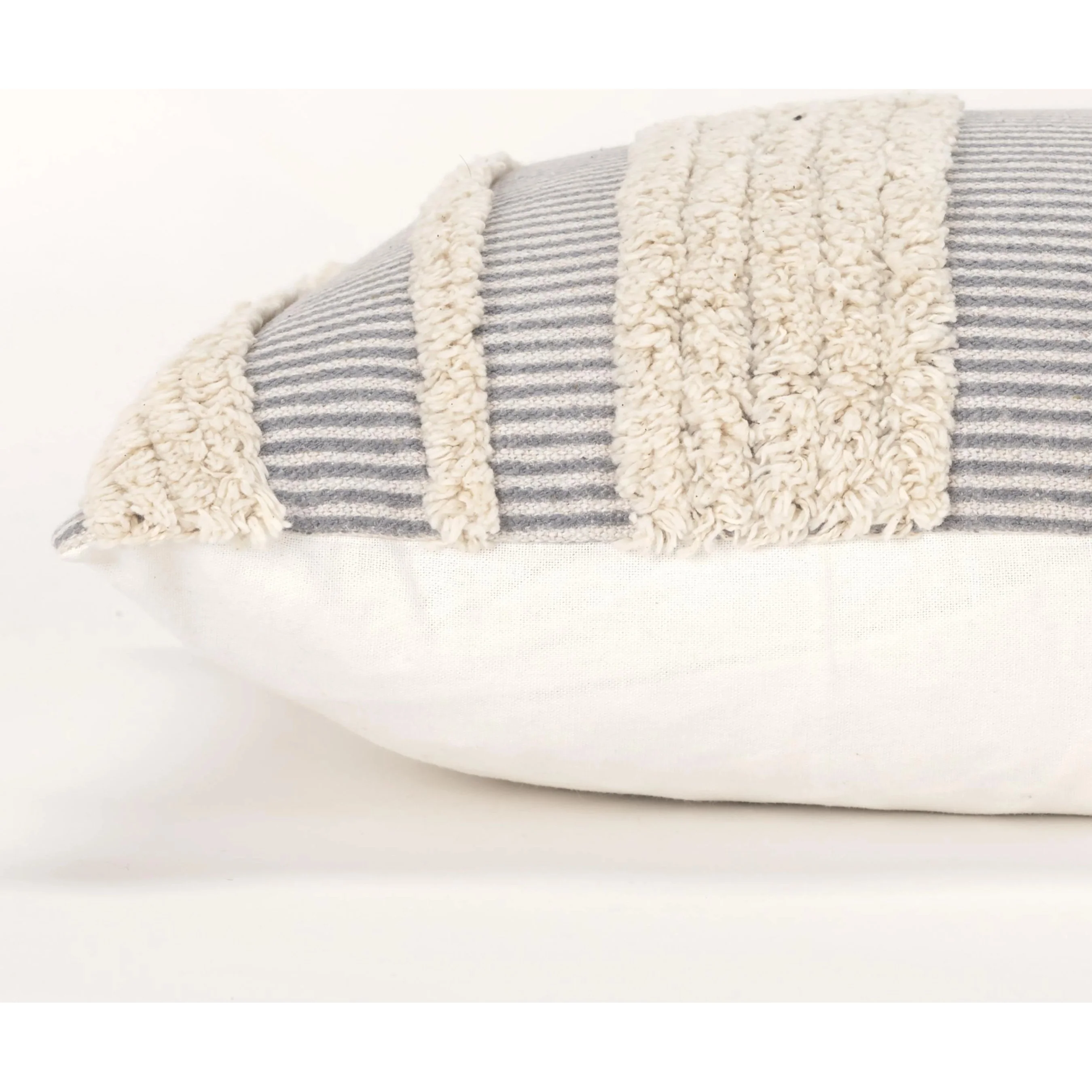 Shiloh Pillow - Image 16