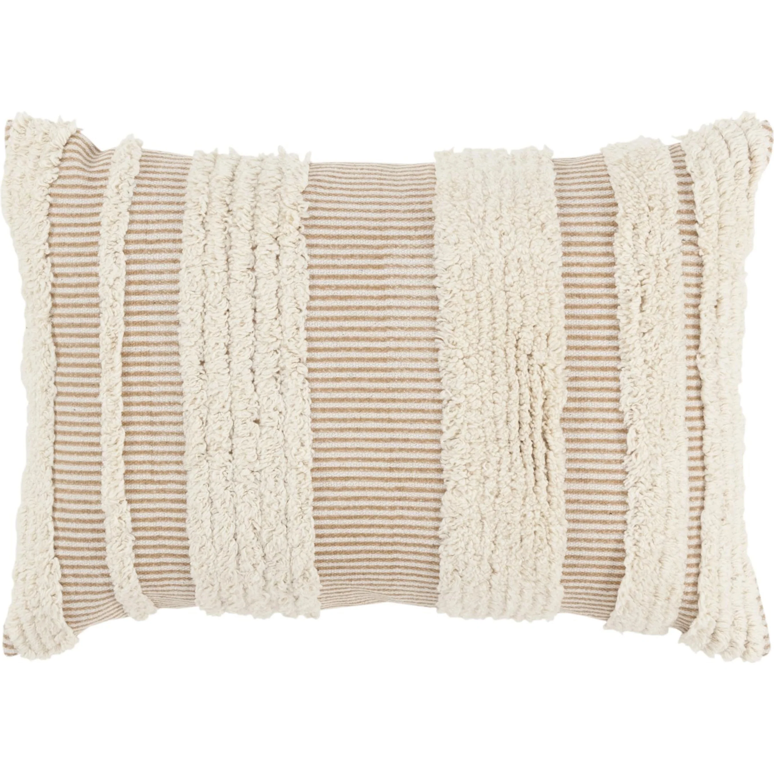 Shiloh Pillow - Image 2