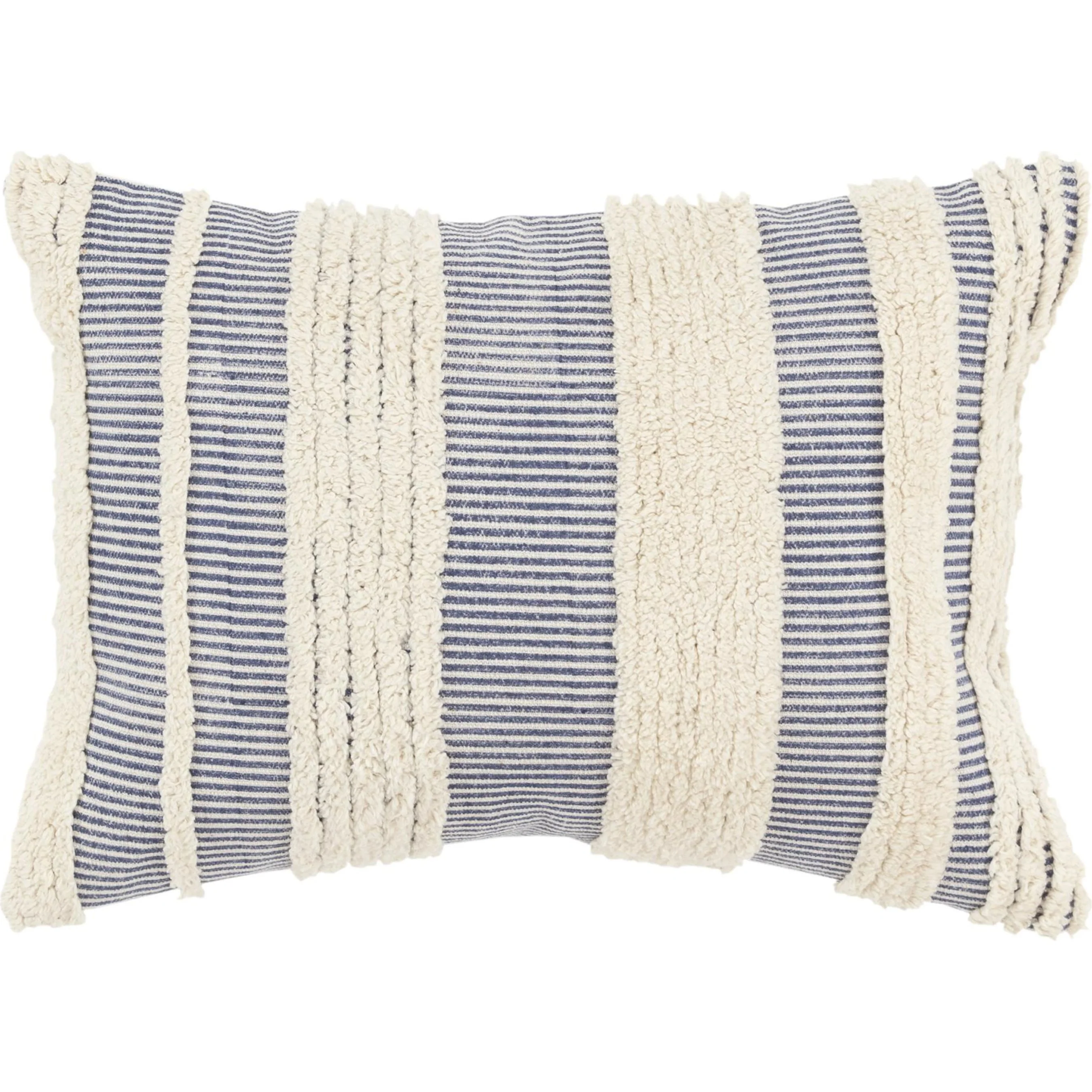 Shiloh Pillow - Image 3