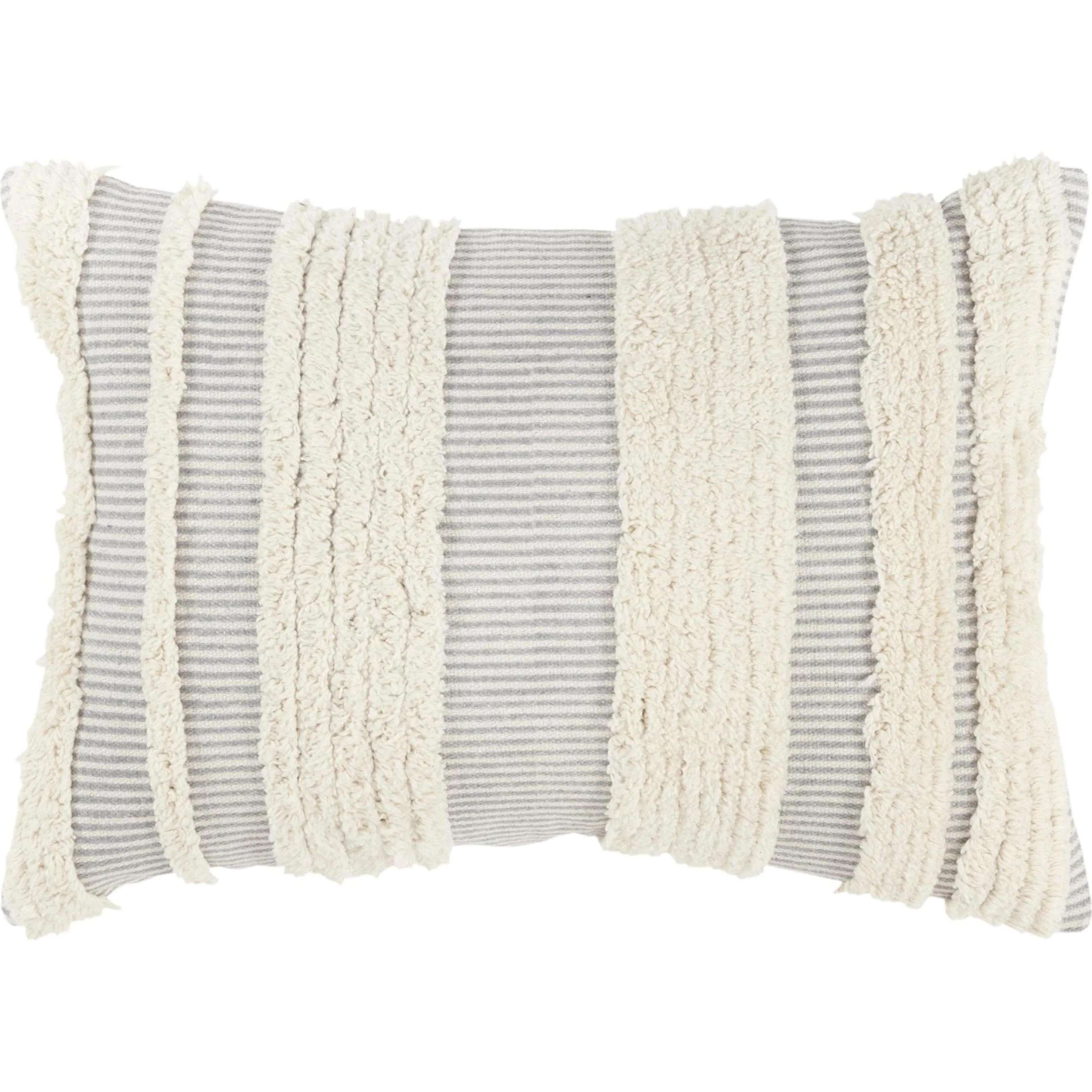 Shiloh Pillow - Image 4