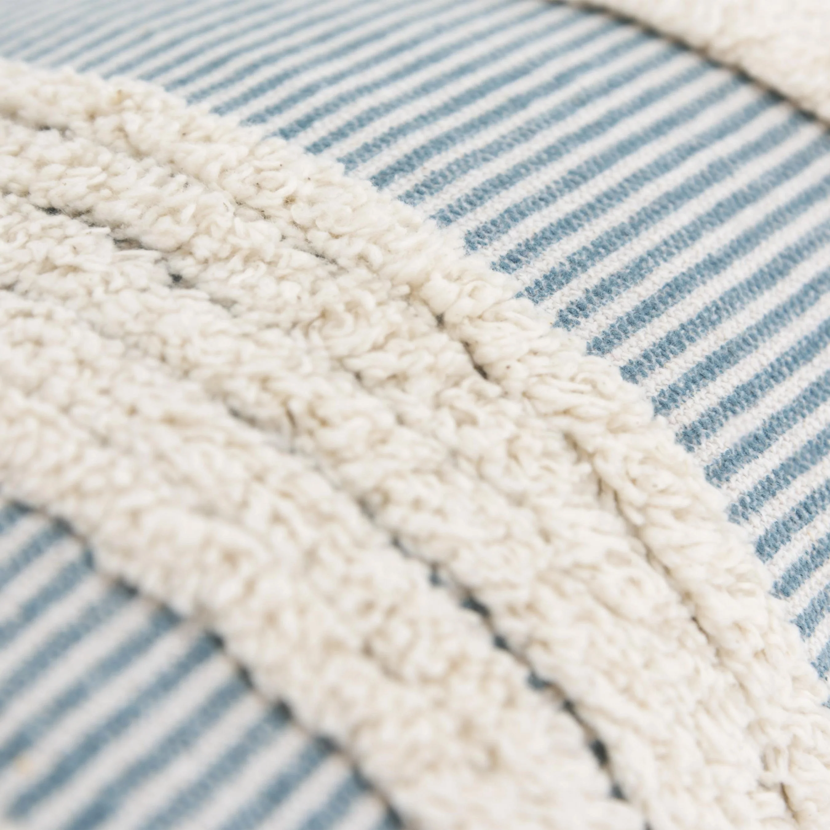 Shiloh Pillow - Image 5