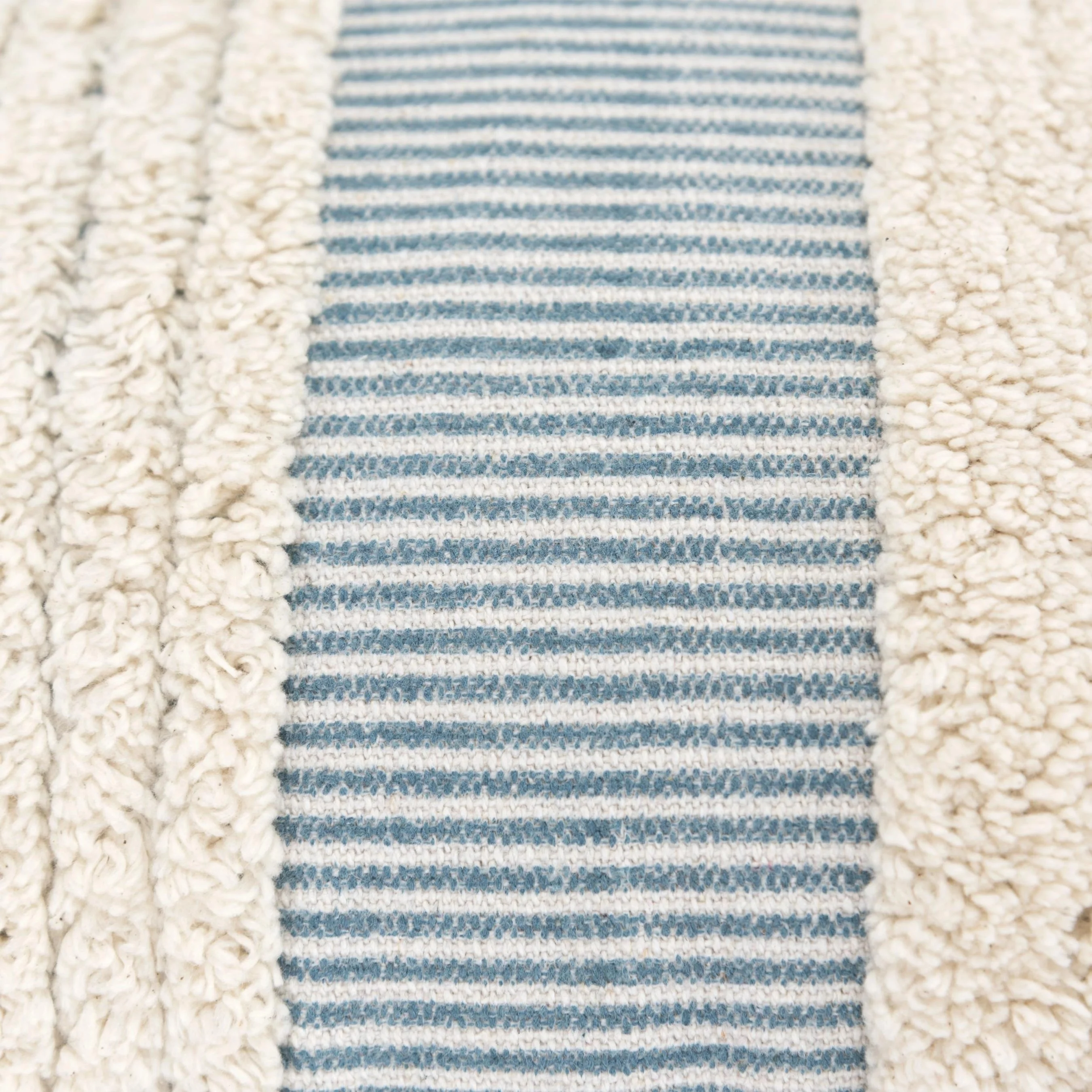 Shiloh Pillow - Image 6