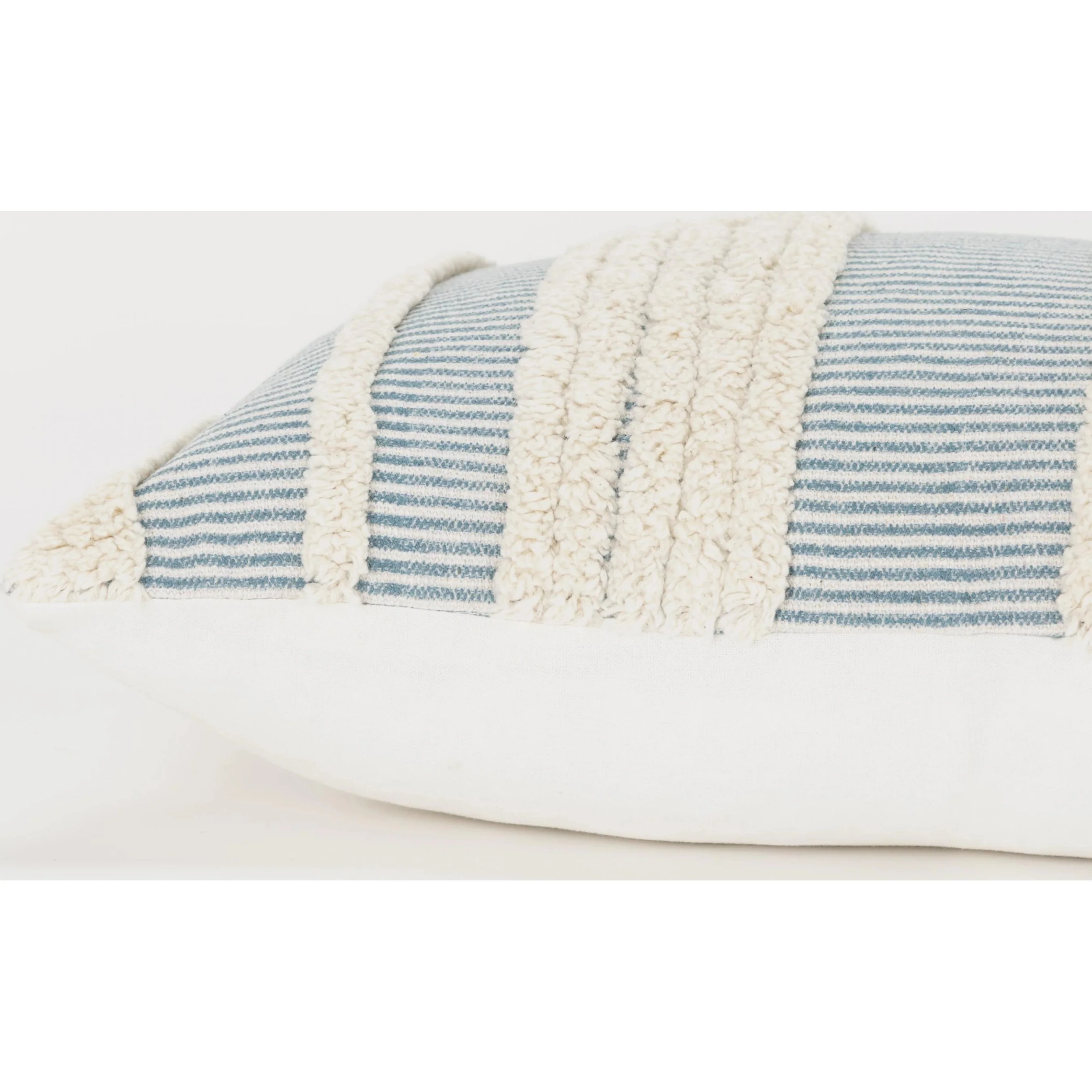 Shiloh Pillow - Image 7