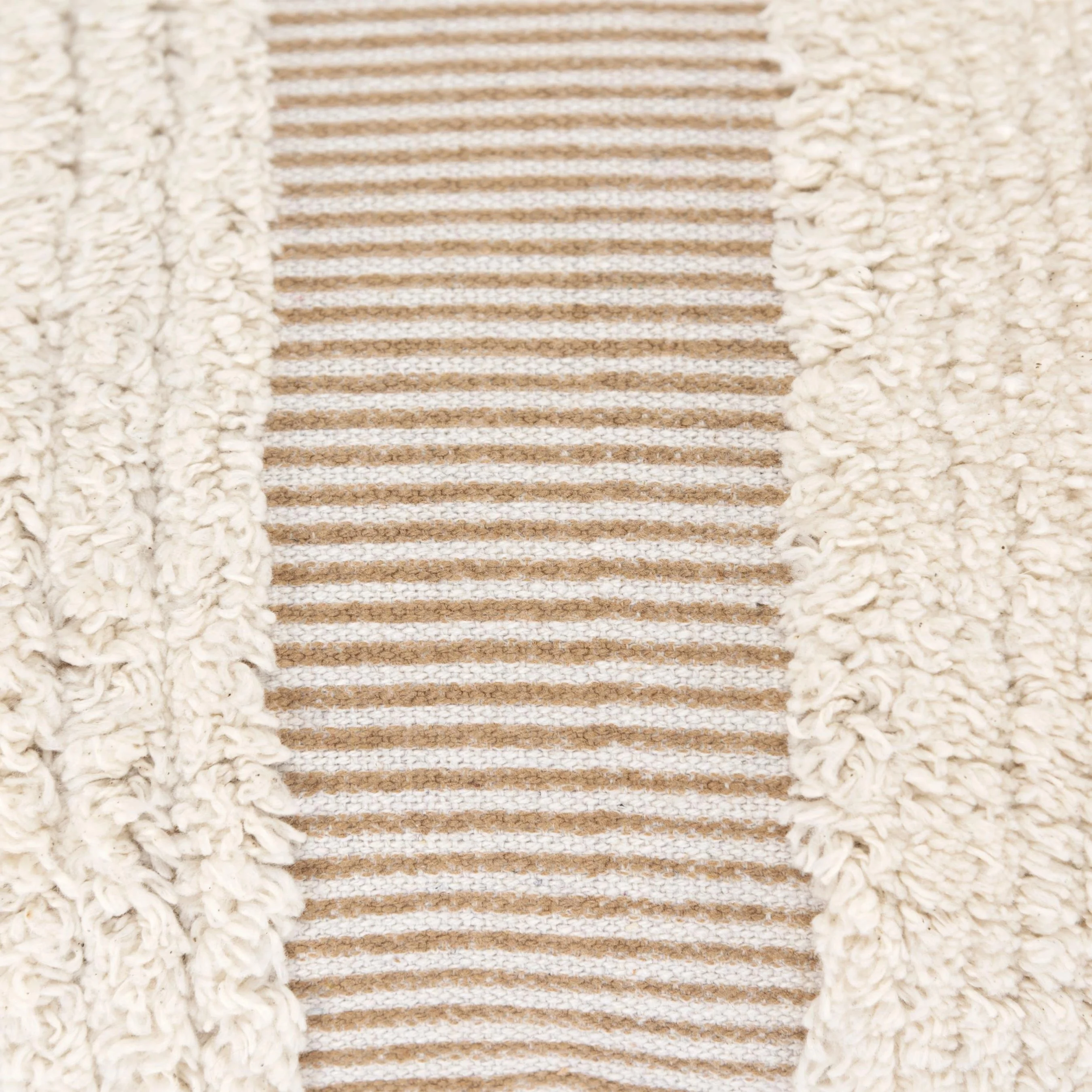 Shiloh Pillow - Image 8
