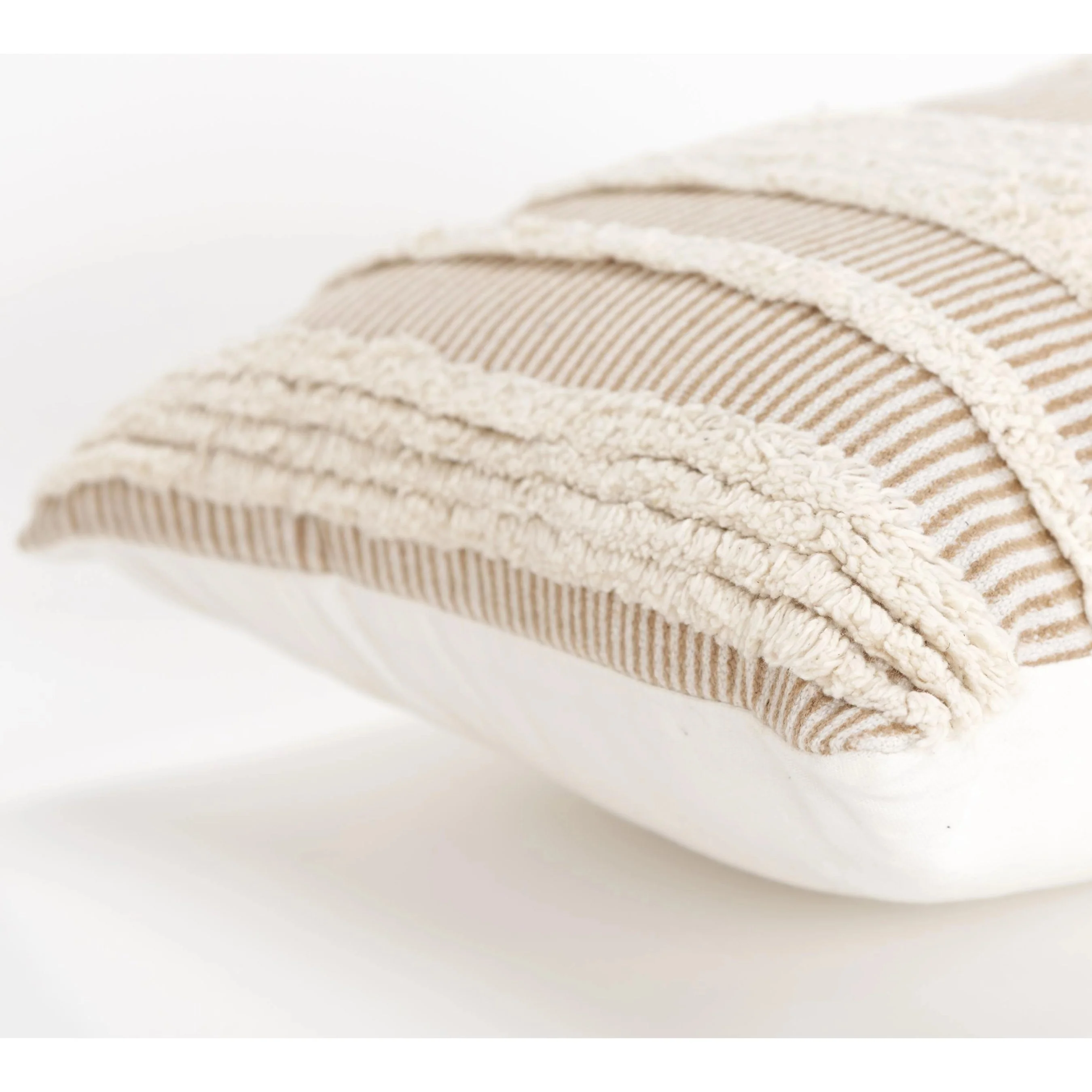 Shiloh Pillow - Image 9