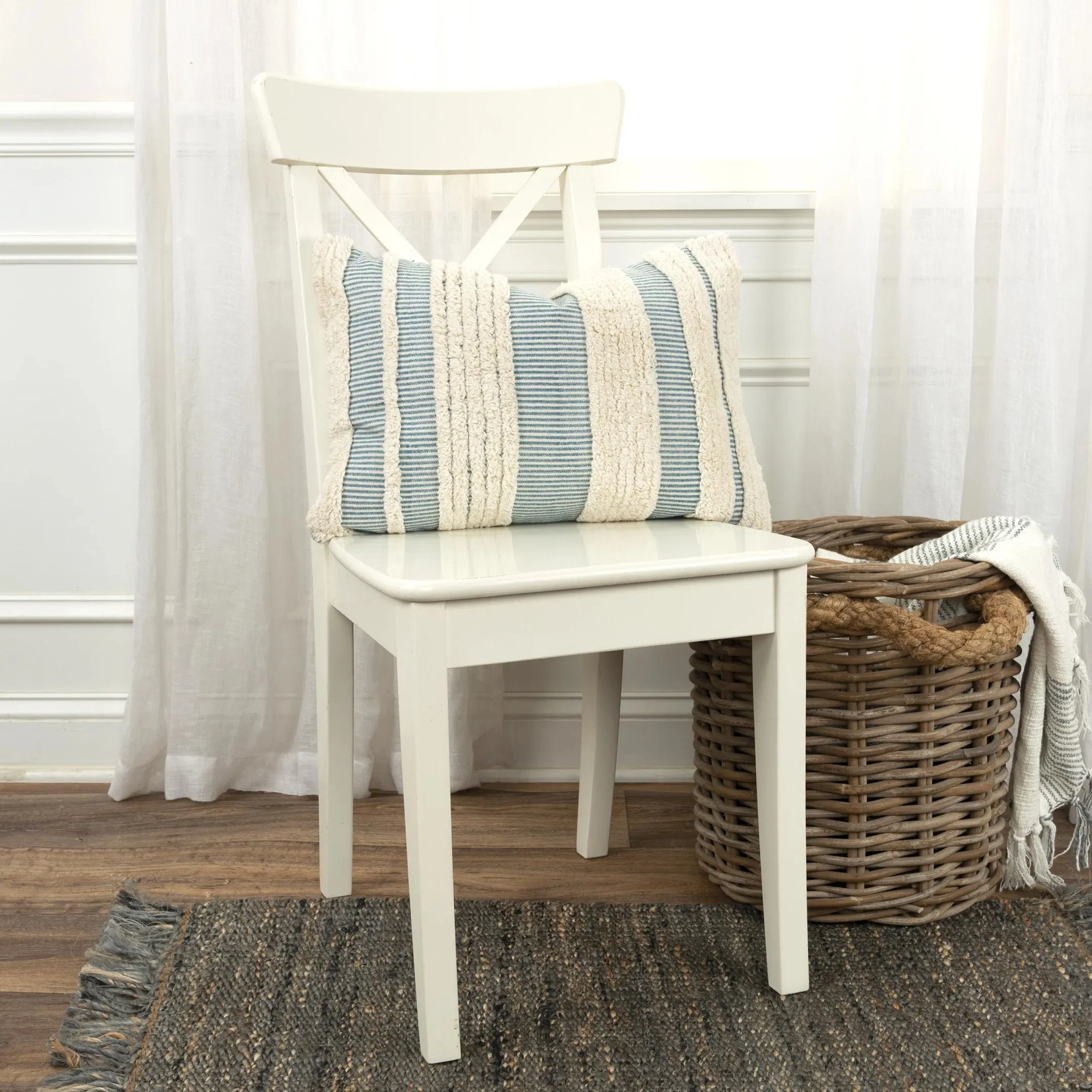 Shiloh Pillow - Image 4