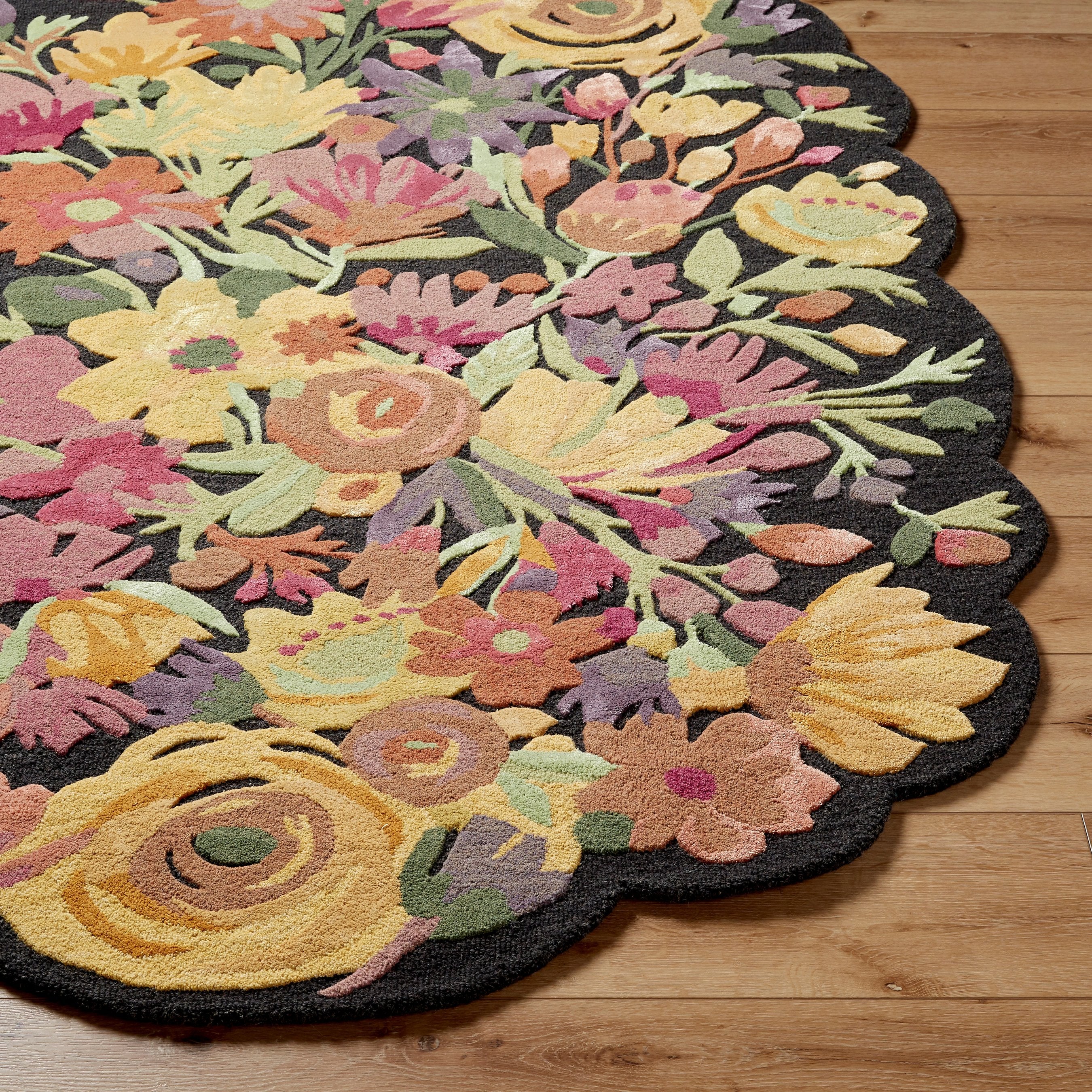 Shindig SDG-2302 Rug - Image 3
