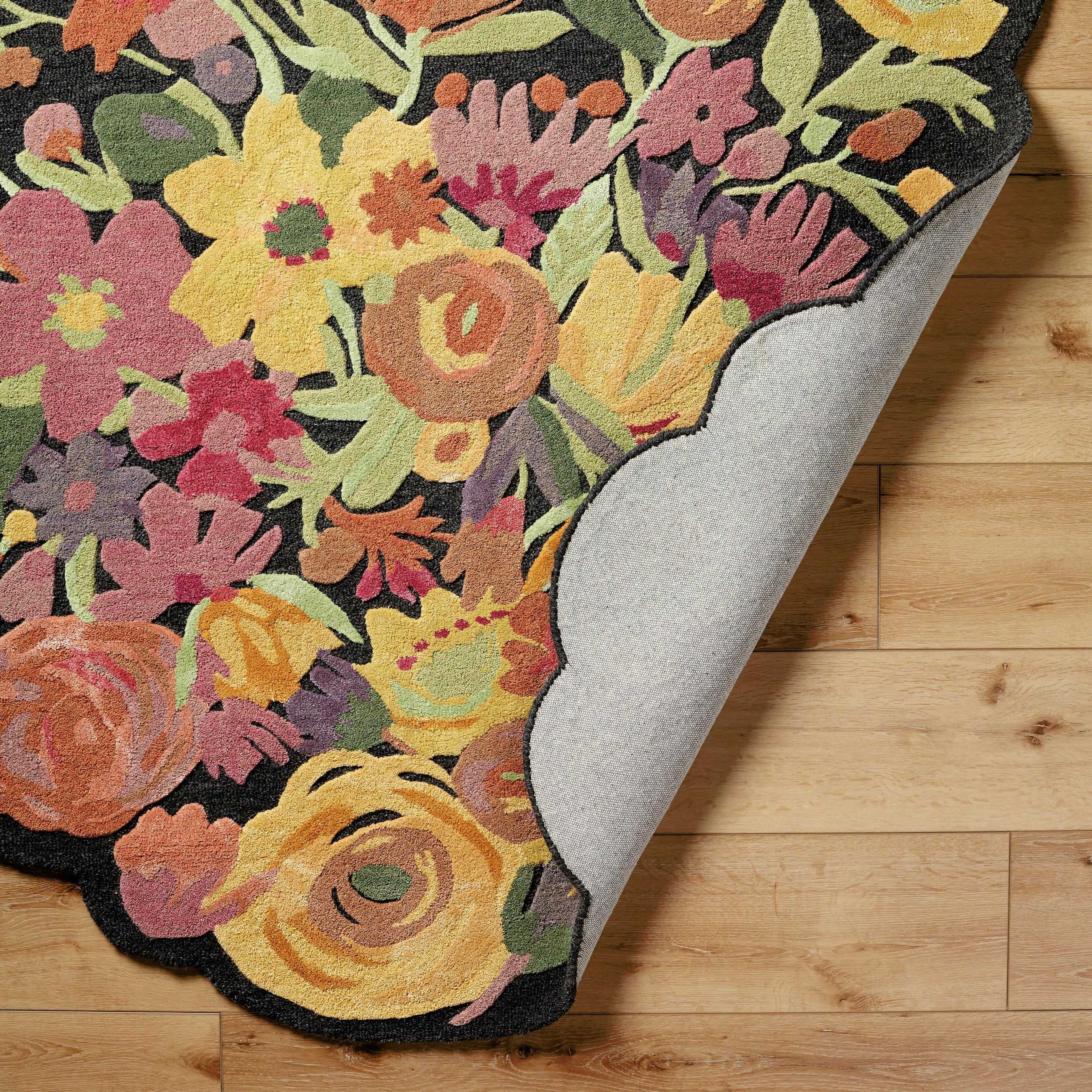 Shindig SDG-2302 Rug - Image 4