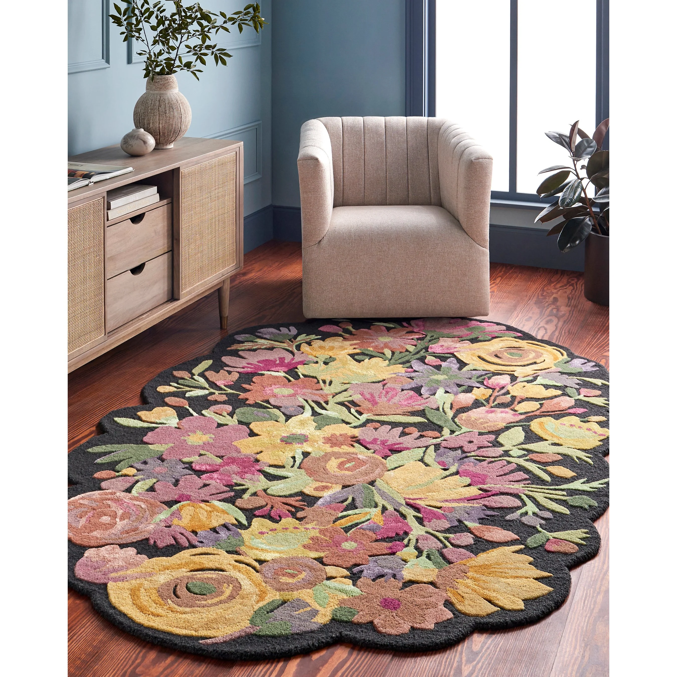 Shindig SDG-2302 Rug - Image 7