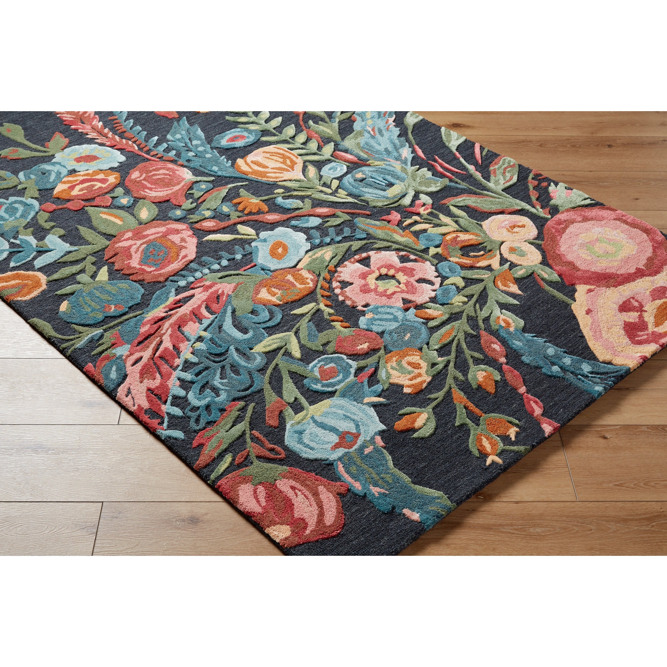 Shindig SDG-2306 Rug - Image 2