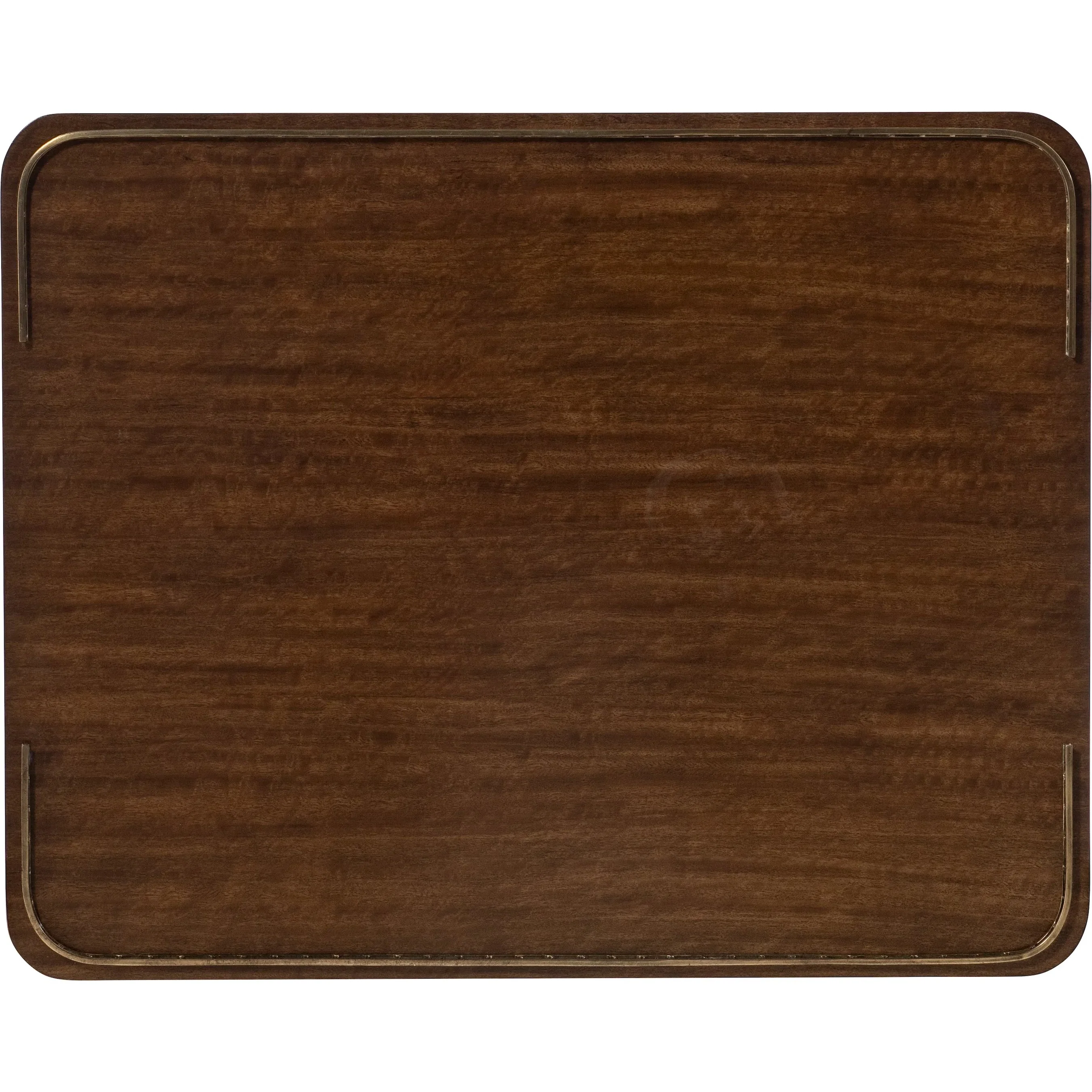 Shiro Cocktail Table - Image 2