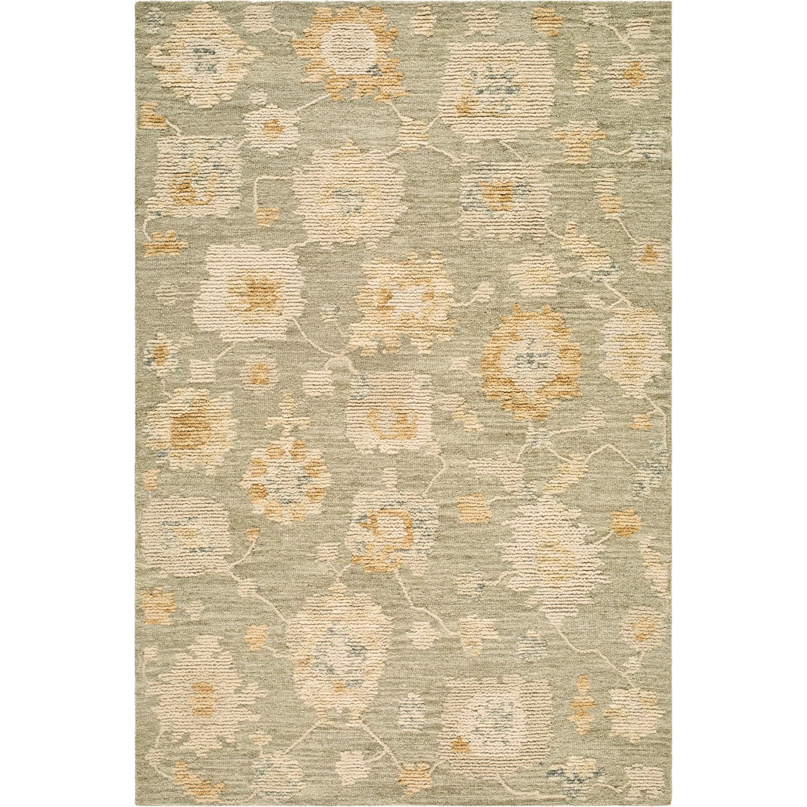 Shiv Classics SVC-2313 Rug
