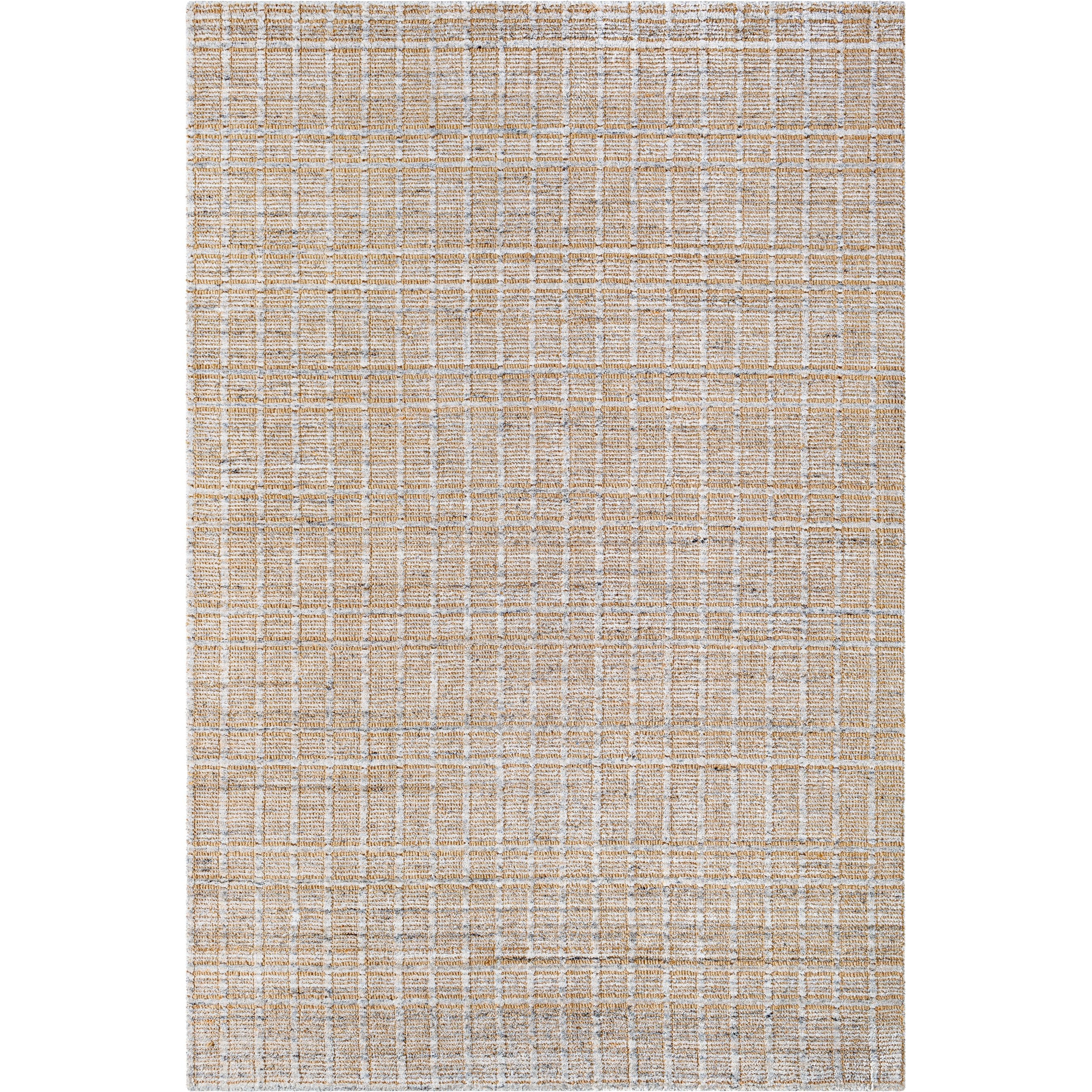 Shivan SVH-2300 Rug - Image 3