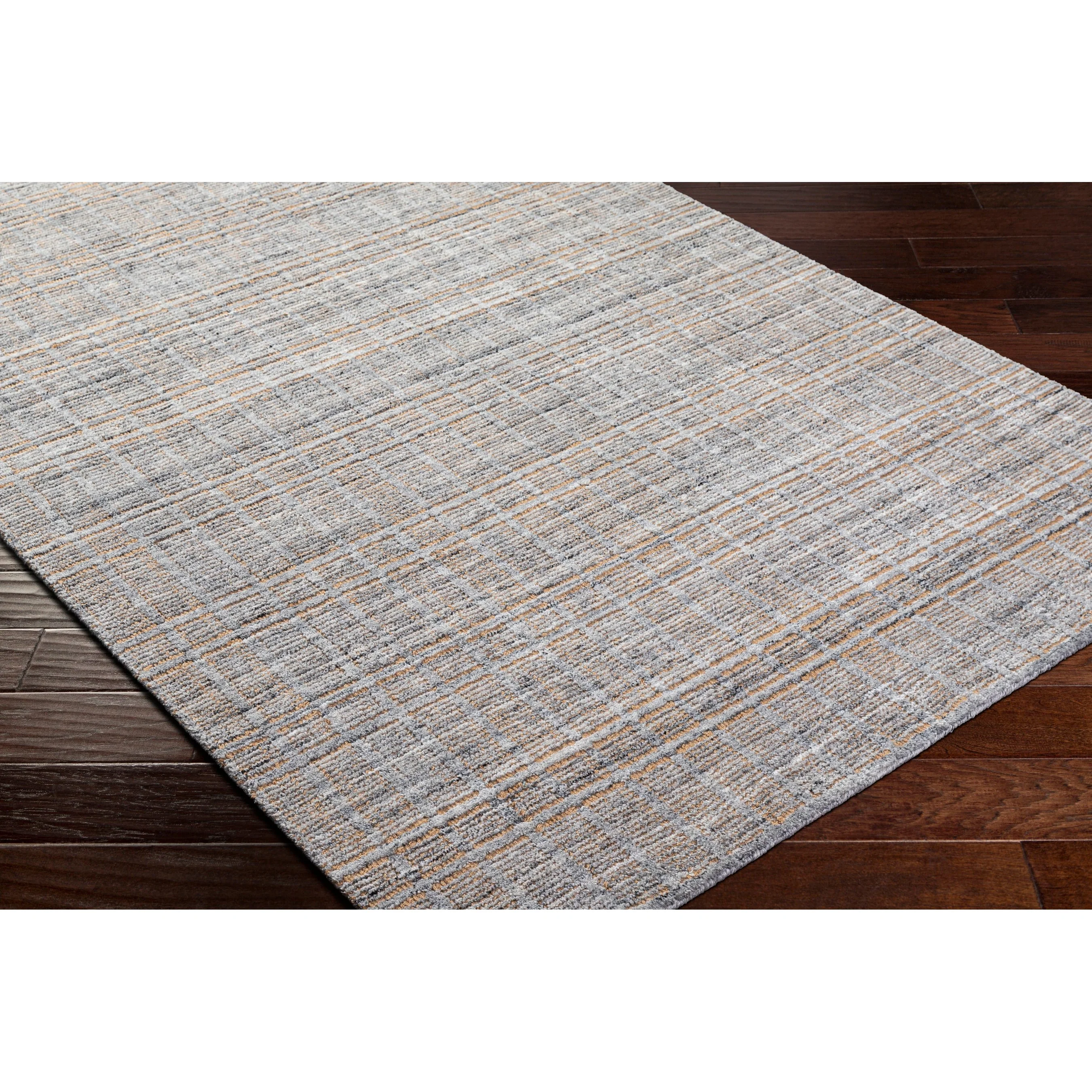 Shivan SVH-2300 Rug - Image 4