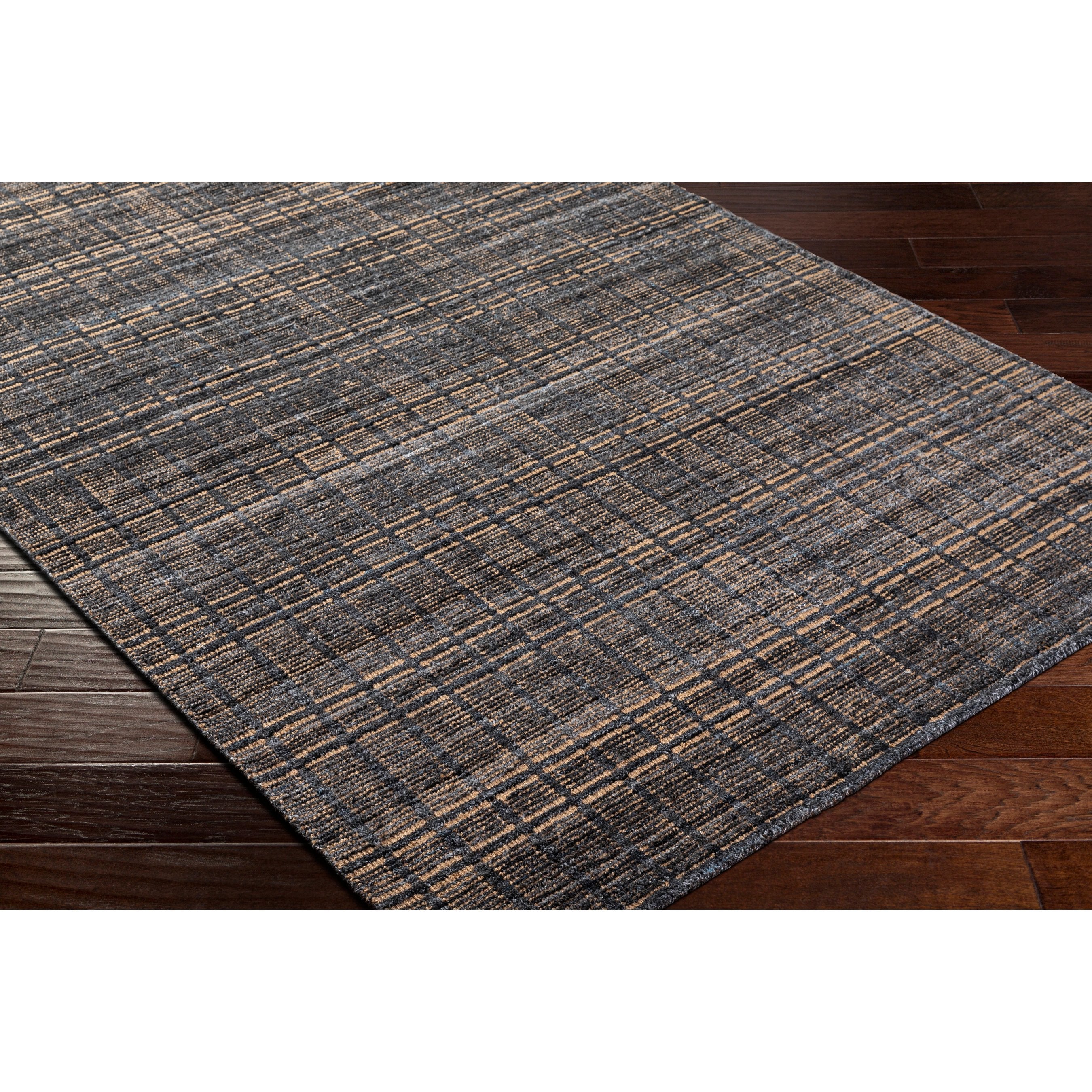 Shivan SVH-2300 Rug - Image 5