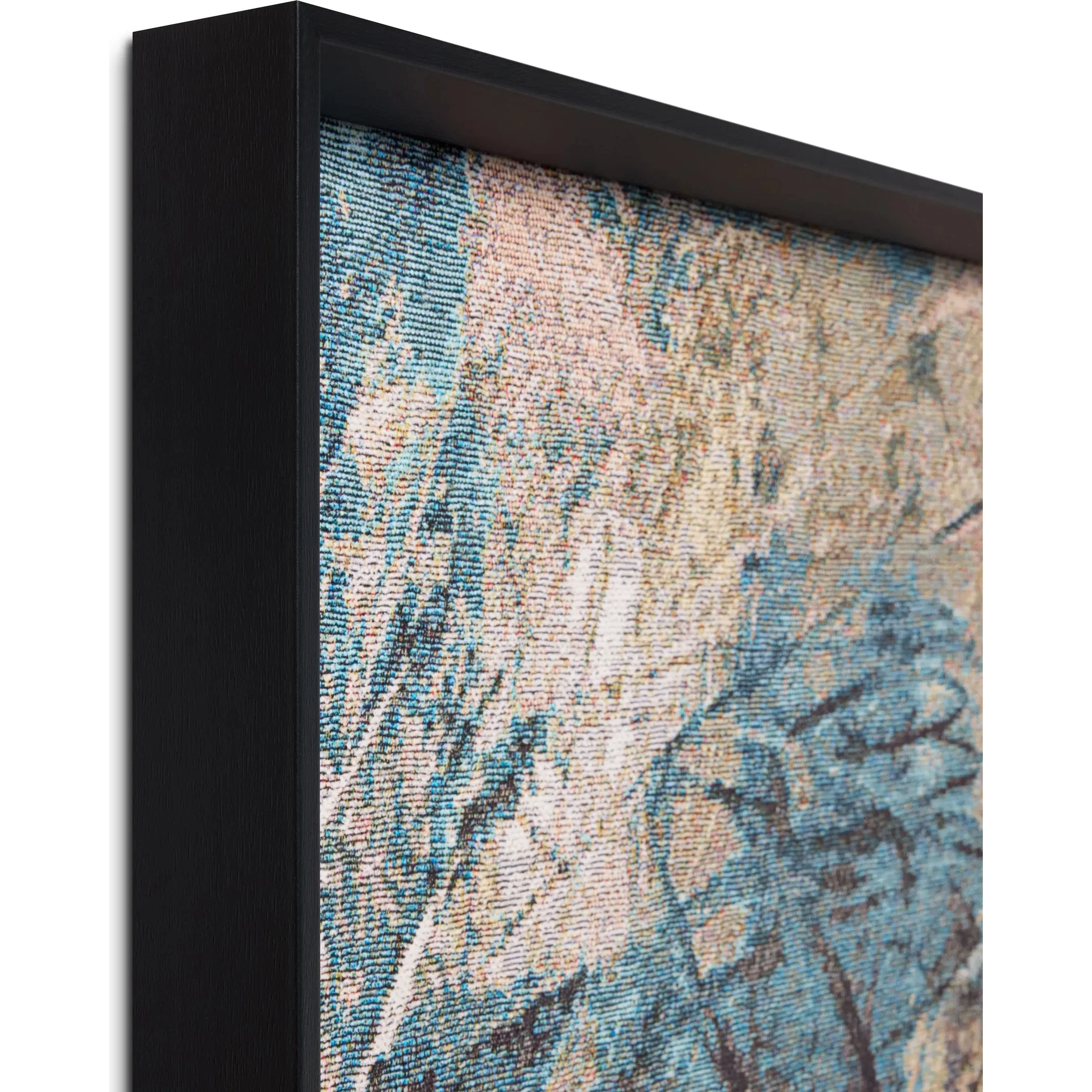 Sho Wall Decor - Image 2
