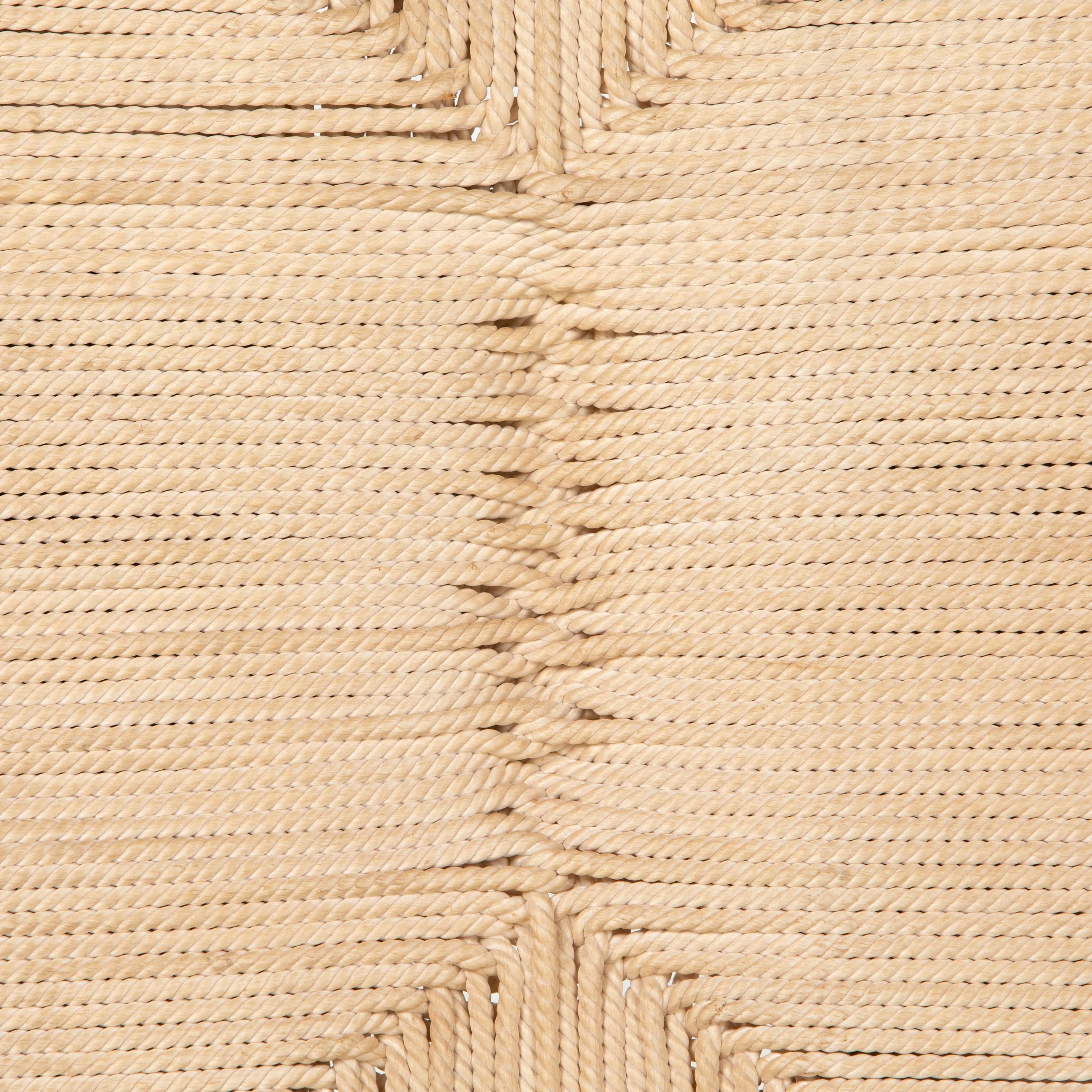 Shona Stool - Image 3
