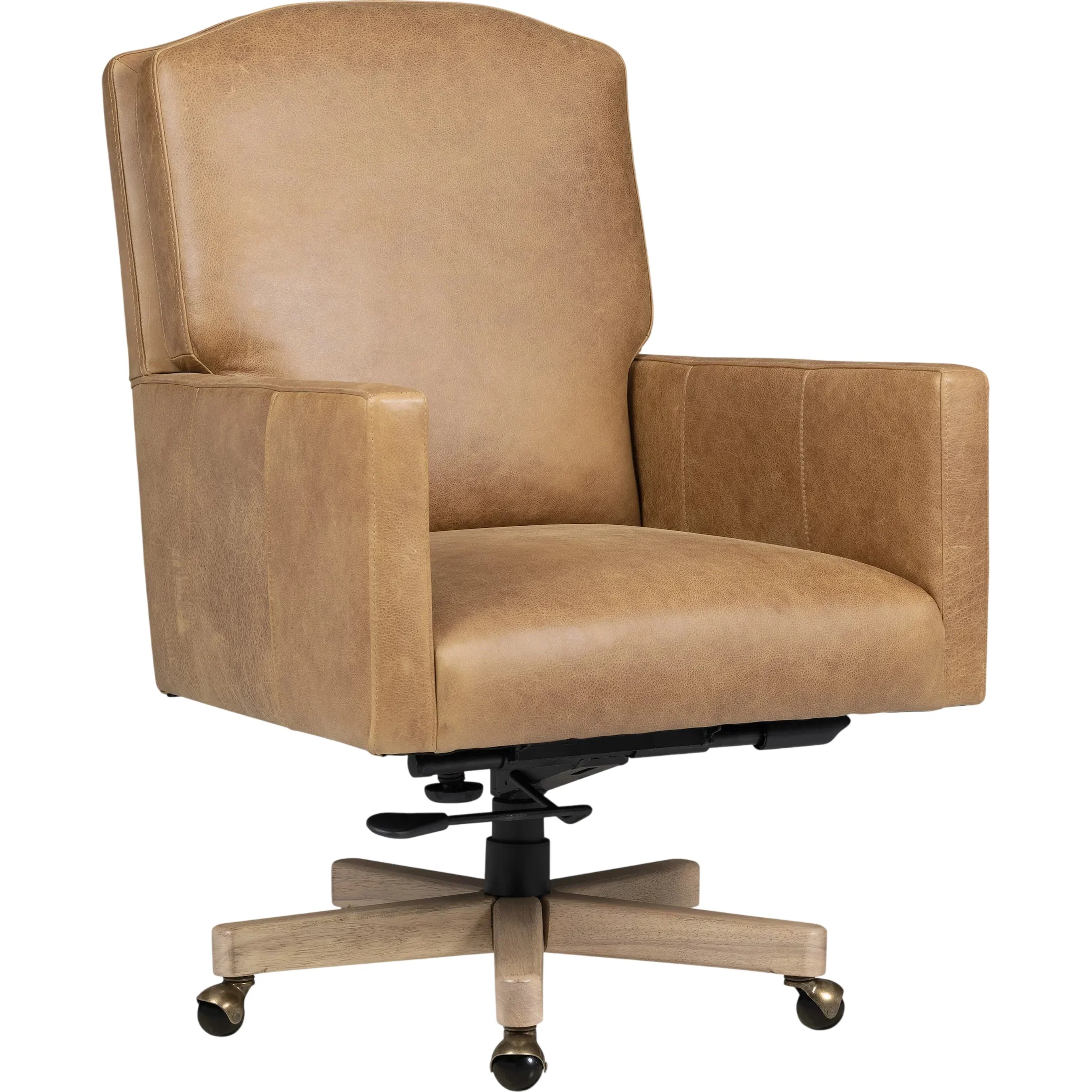 Shore Executive Chair