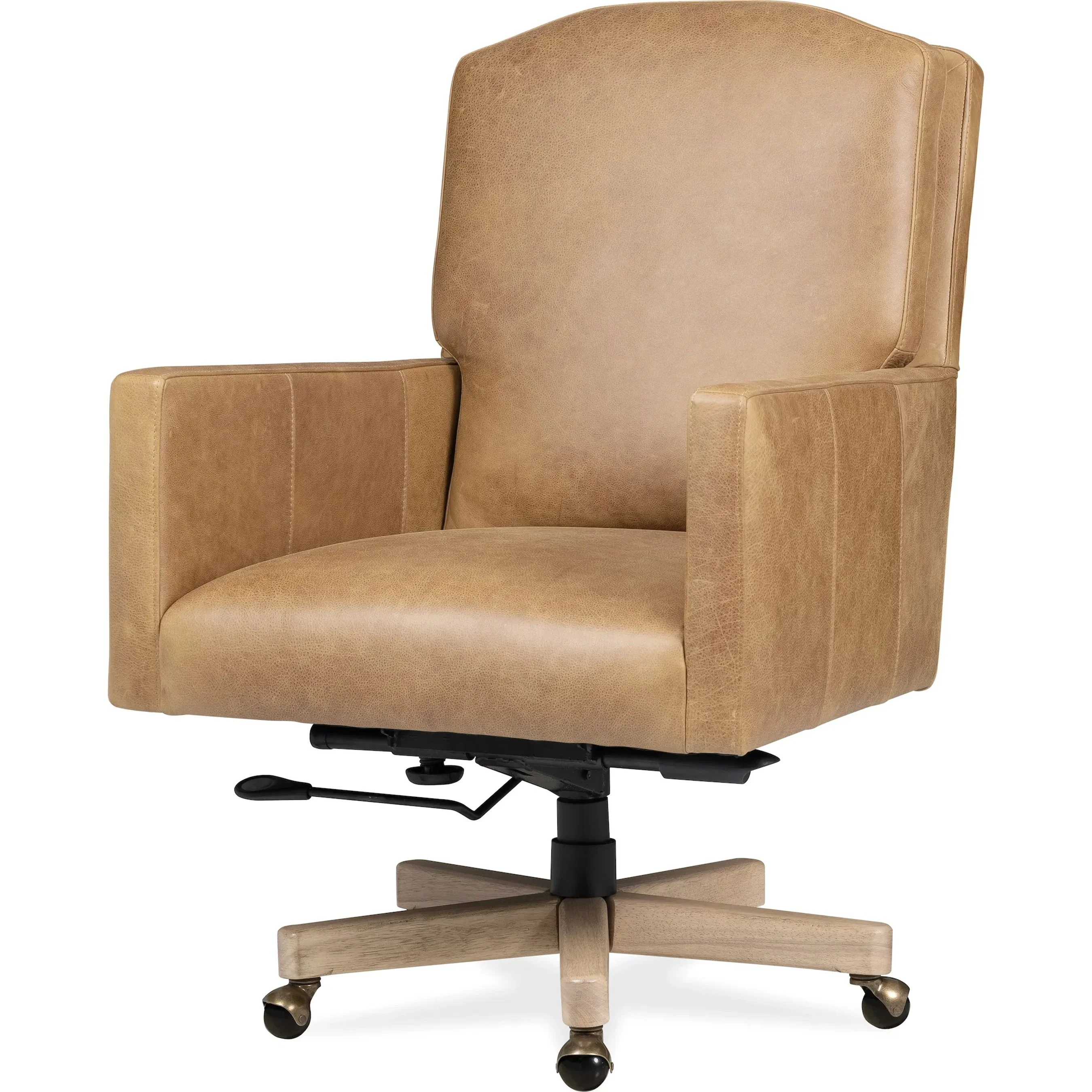 Shore Executive Chair - Image 2
