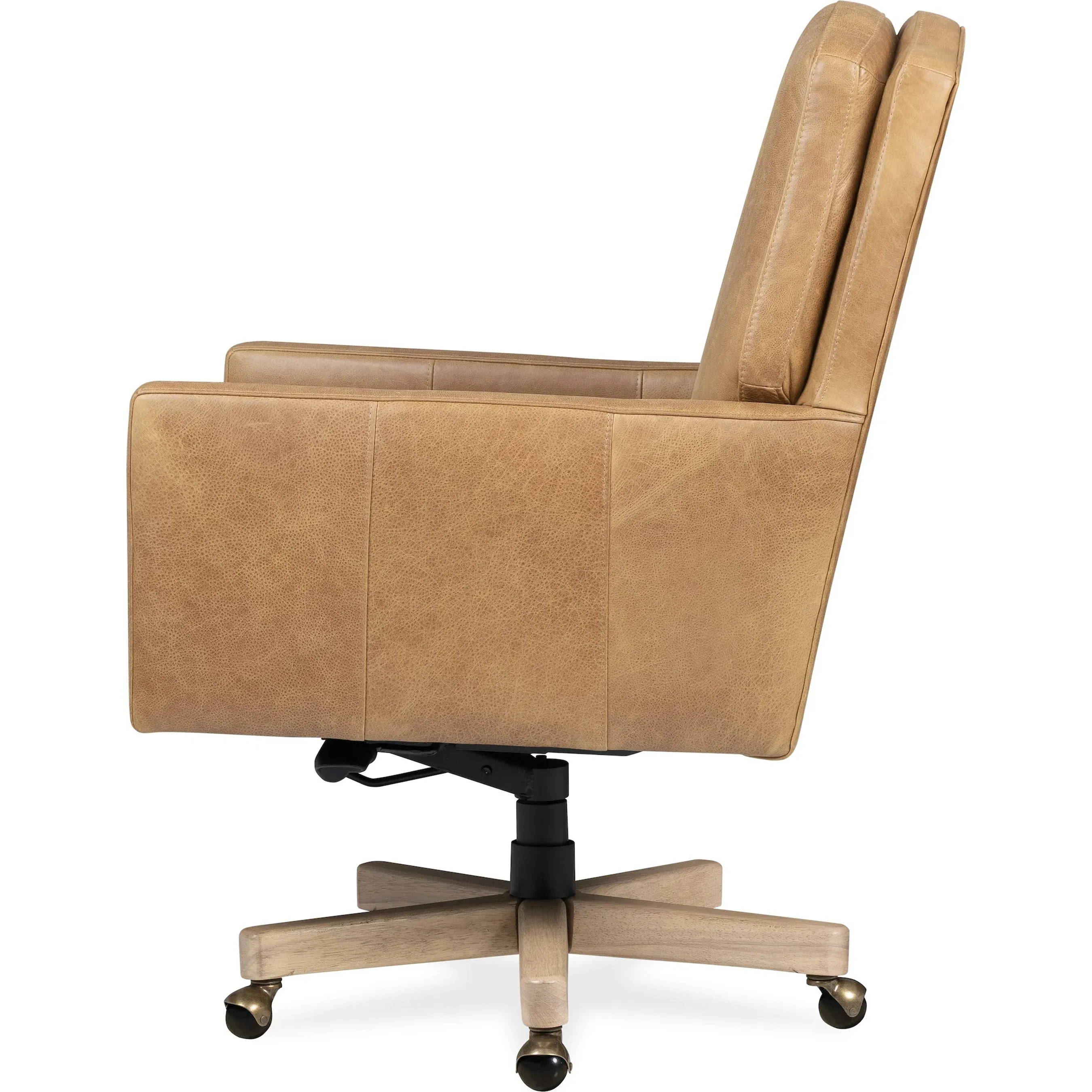 Shore Executive Chair - Image 4