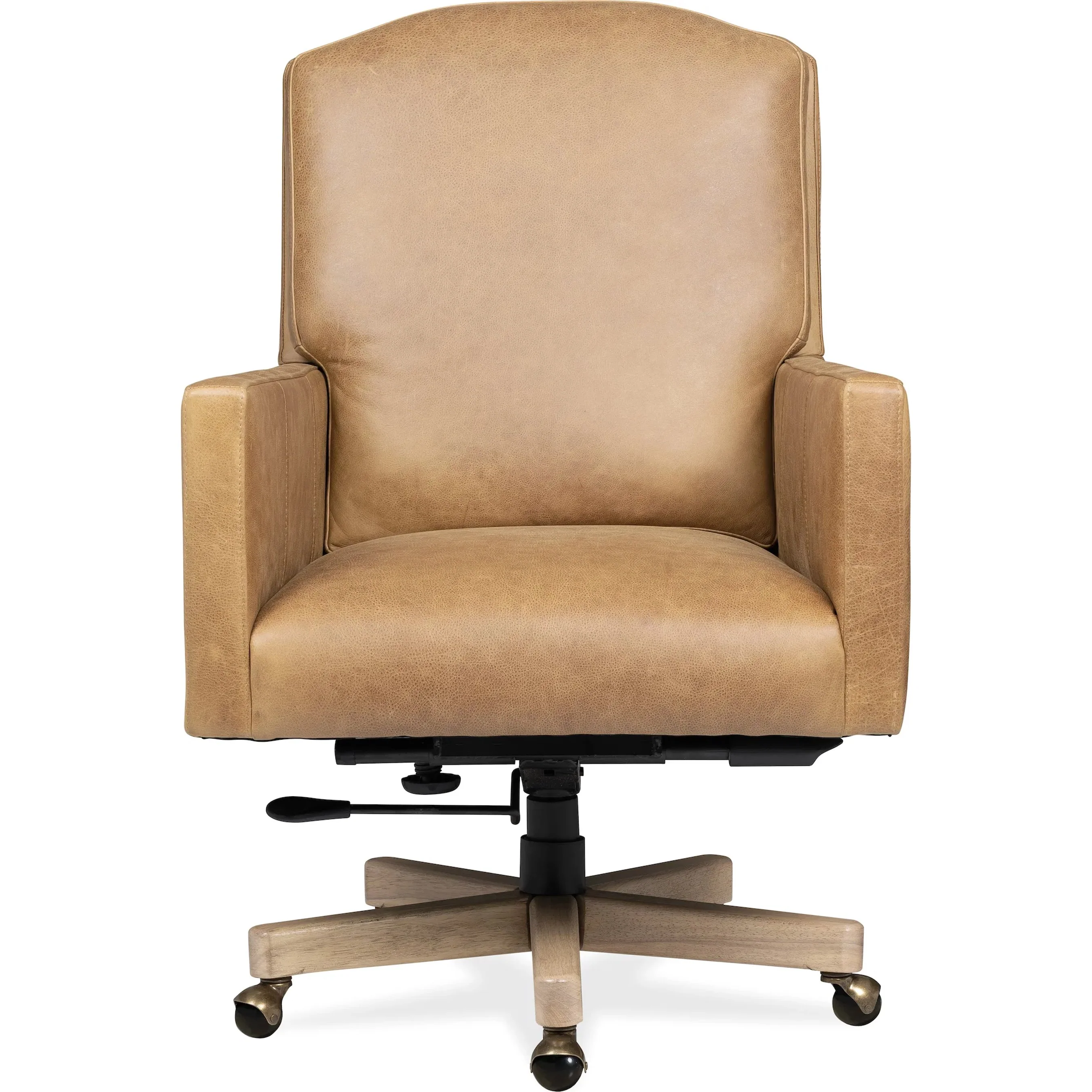 Shore Executive Chair - Image 5