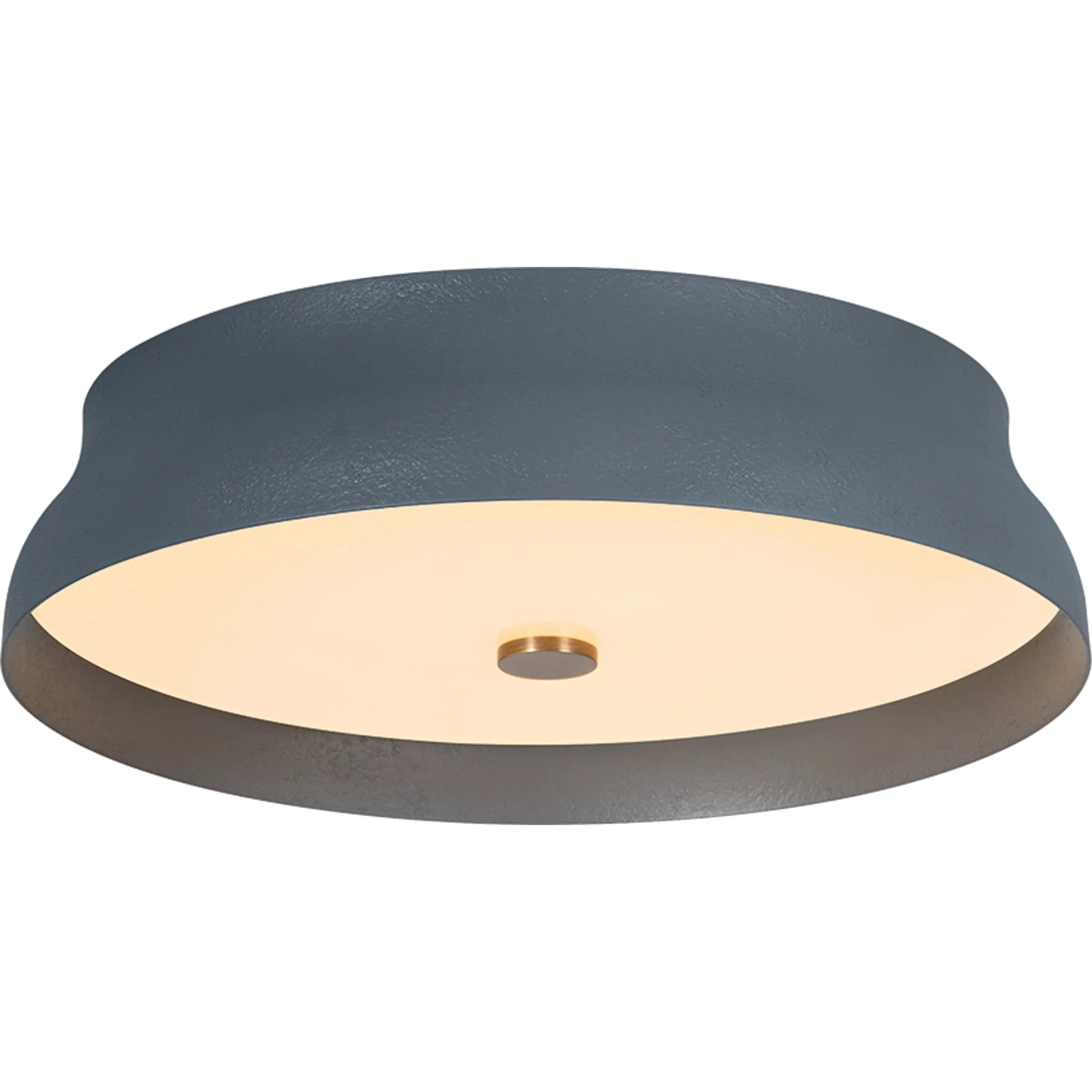 Shore Flush Mount - Image 4