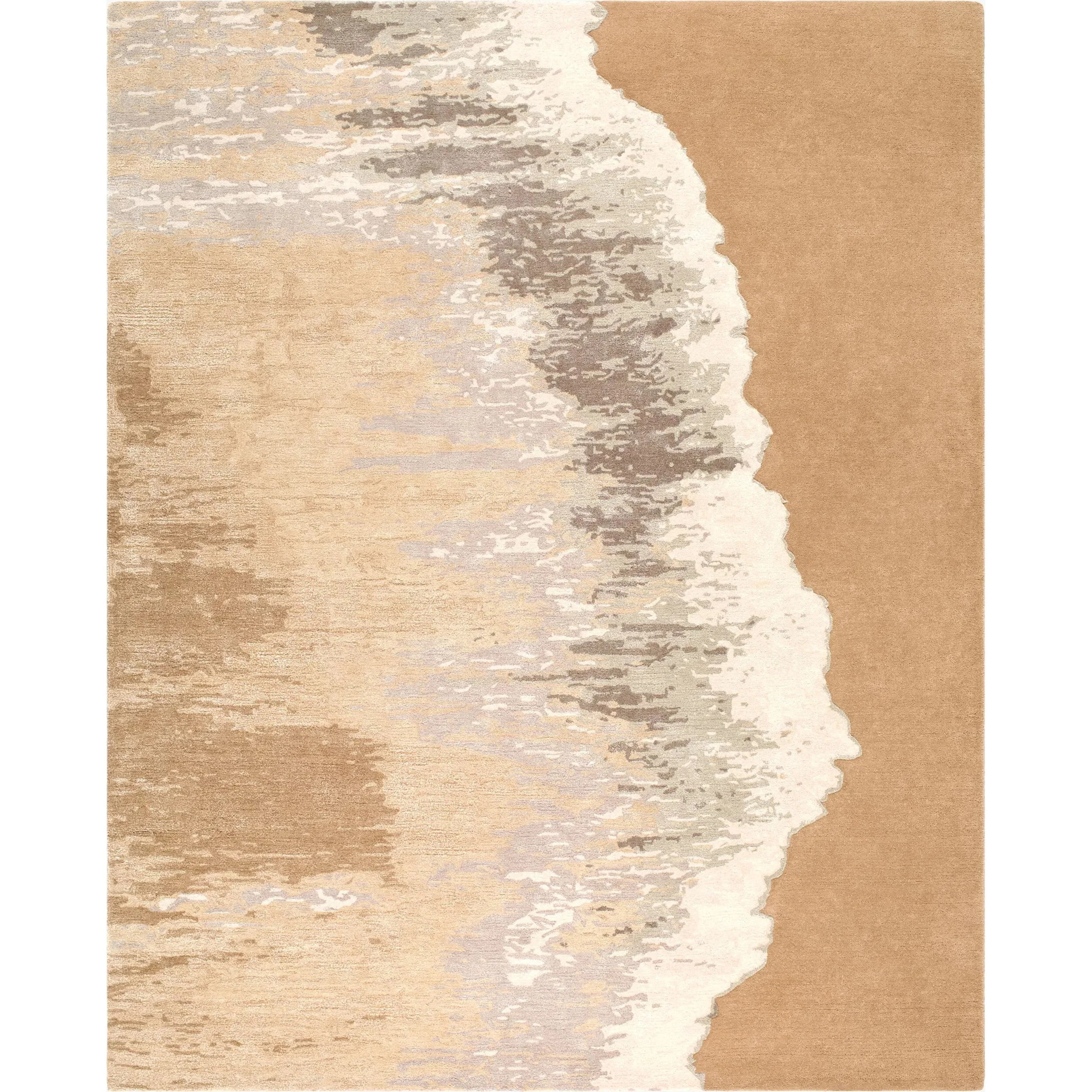 Shoreline SOH-2300 Rug