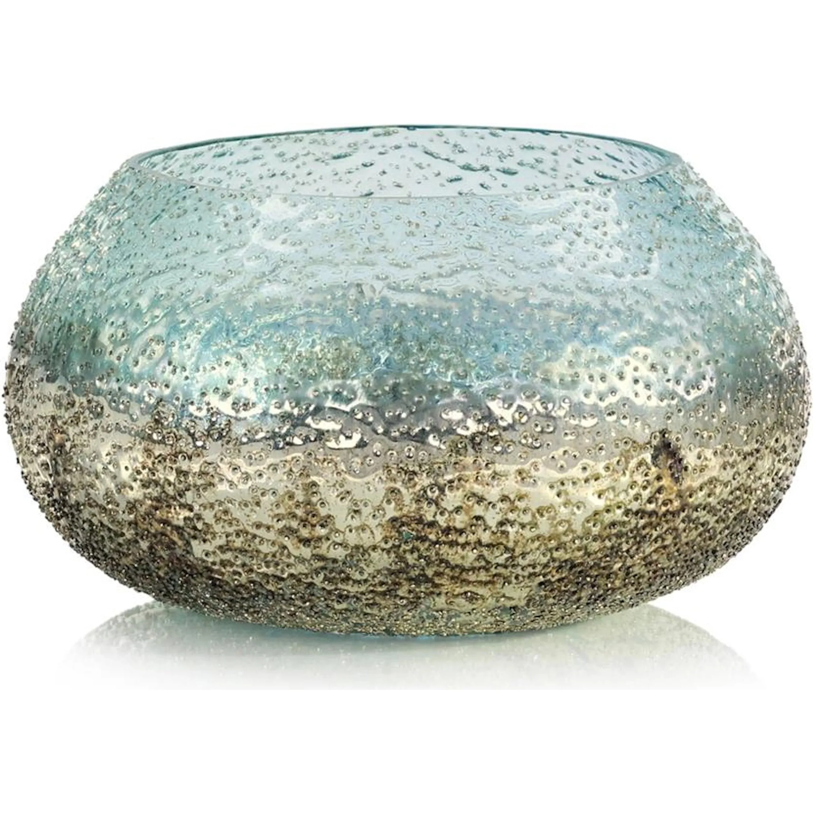 Shore's Edge Bowl