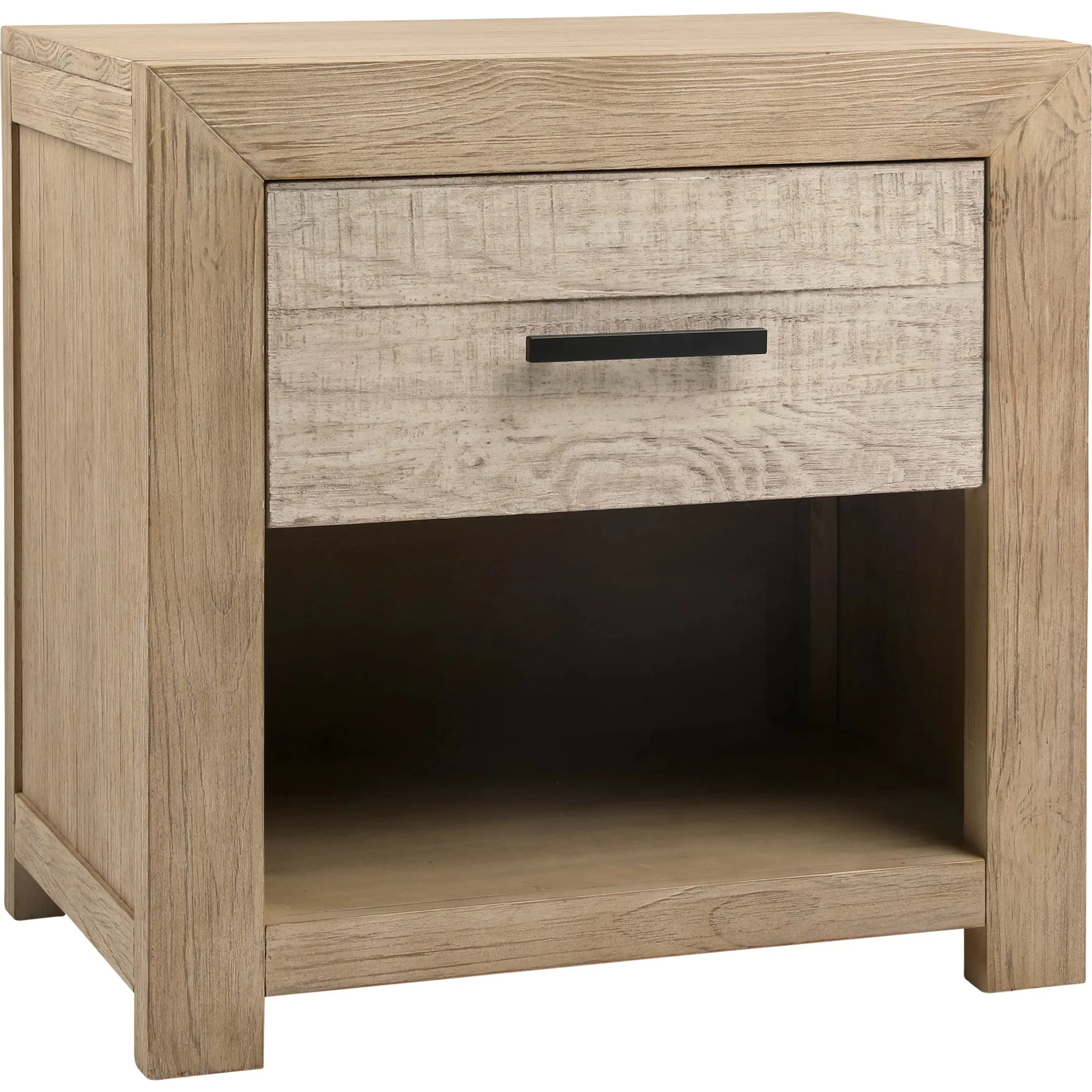 Shyanne Nightstand