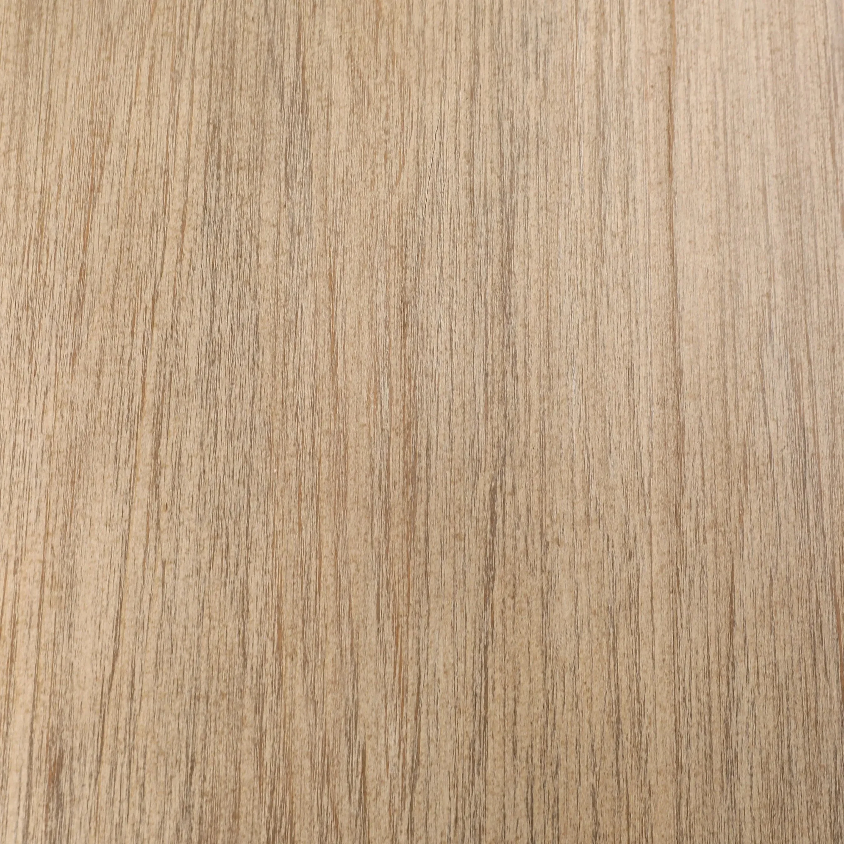 Shyanne Nightstand - Image 6