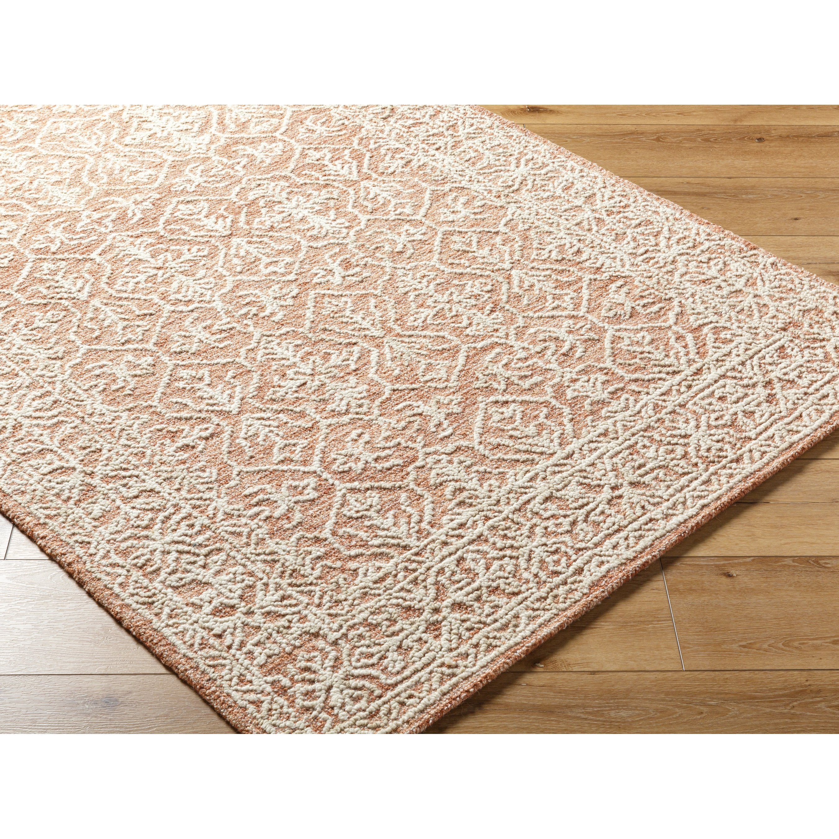 Sicily SCY-2300 Rug - Image 10