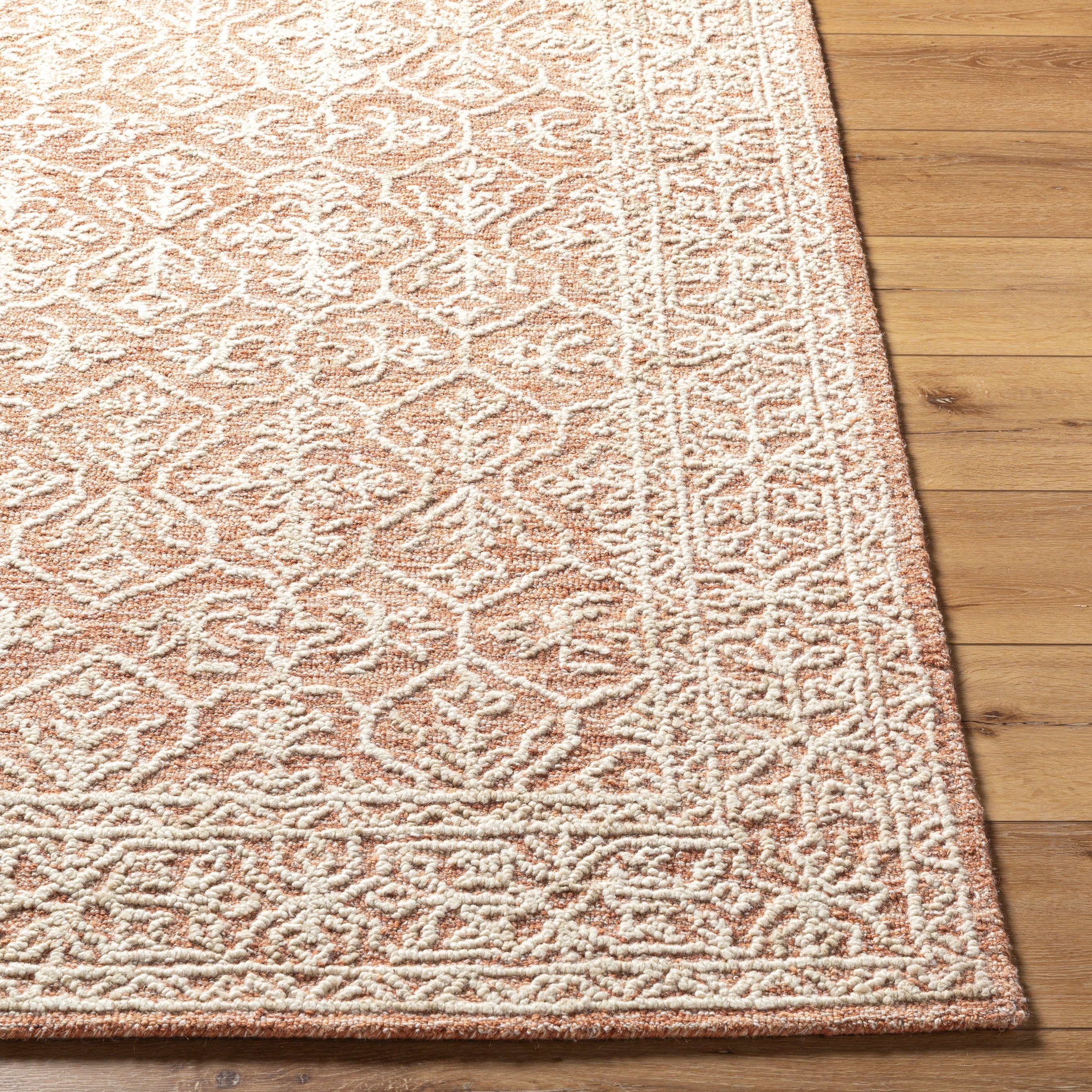 Sicily SCY-2300 Rug - Image 11