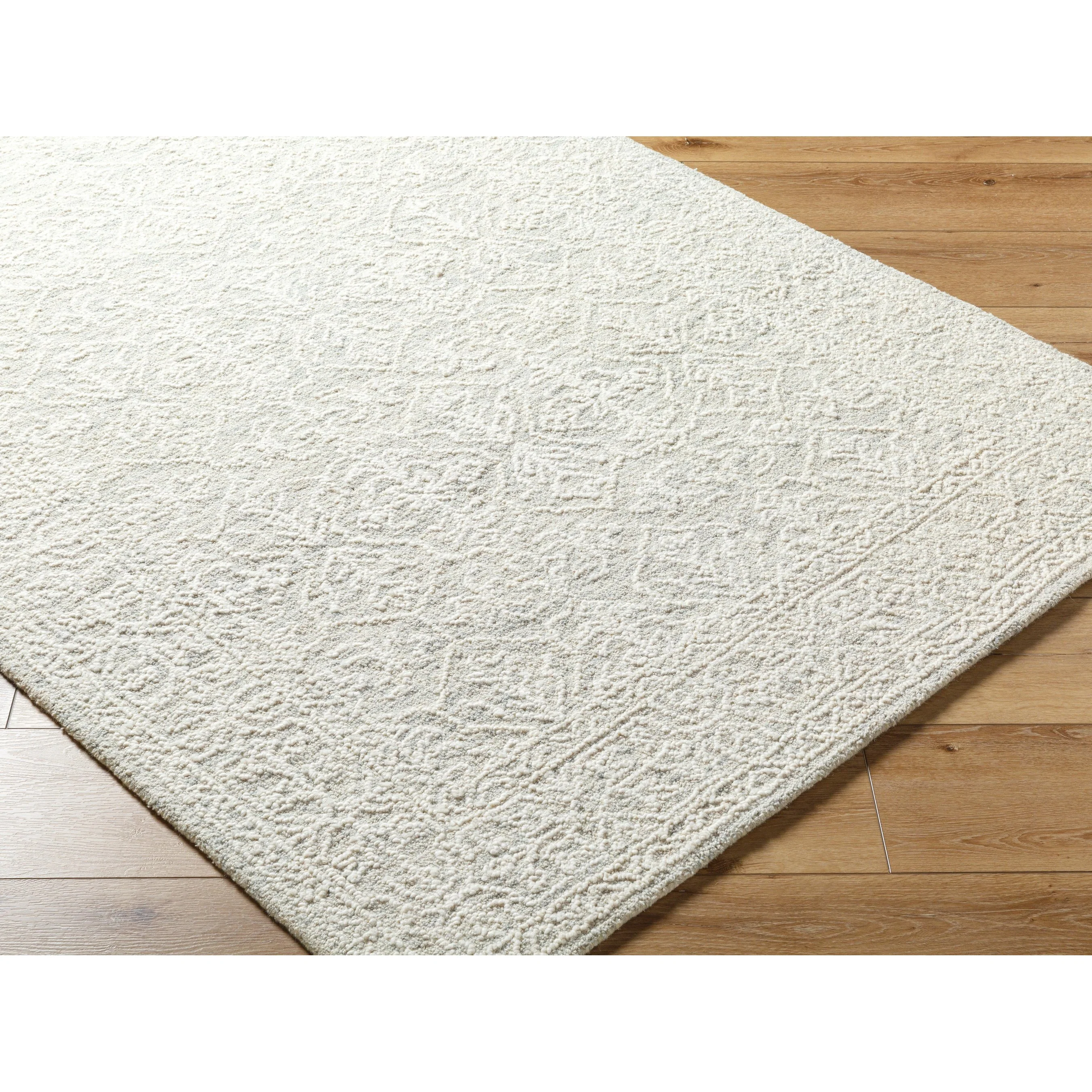Sicily SCY-2300 Rug - Image 12