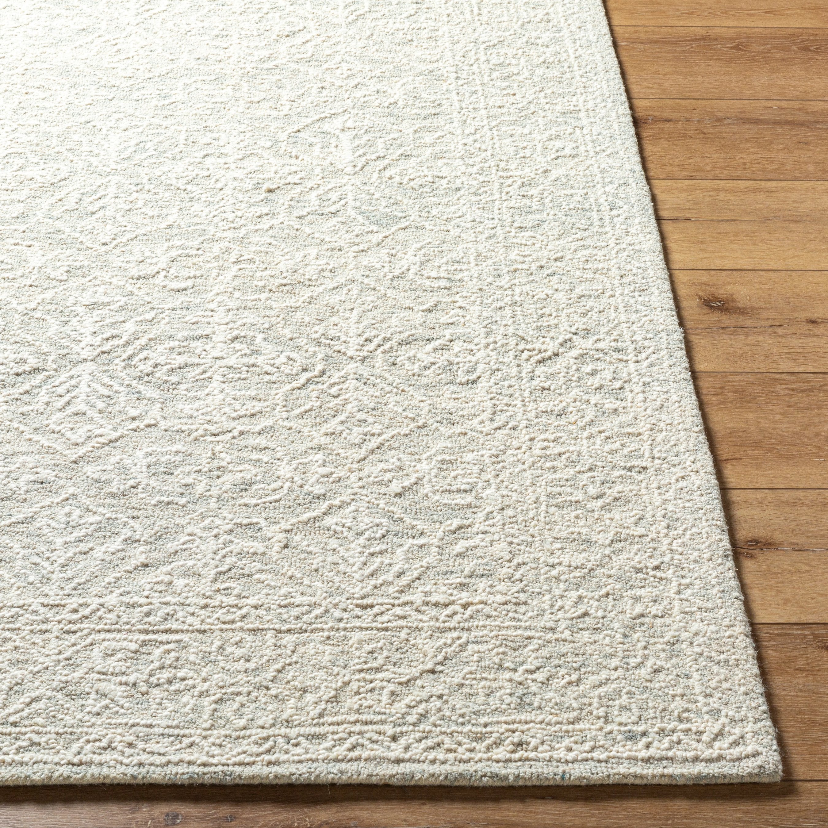 Sicily SCY-2300 Rug - Image 13