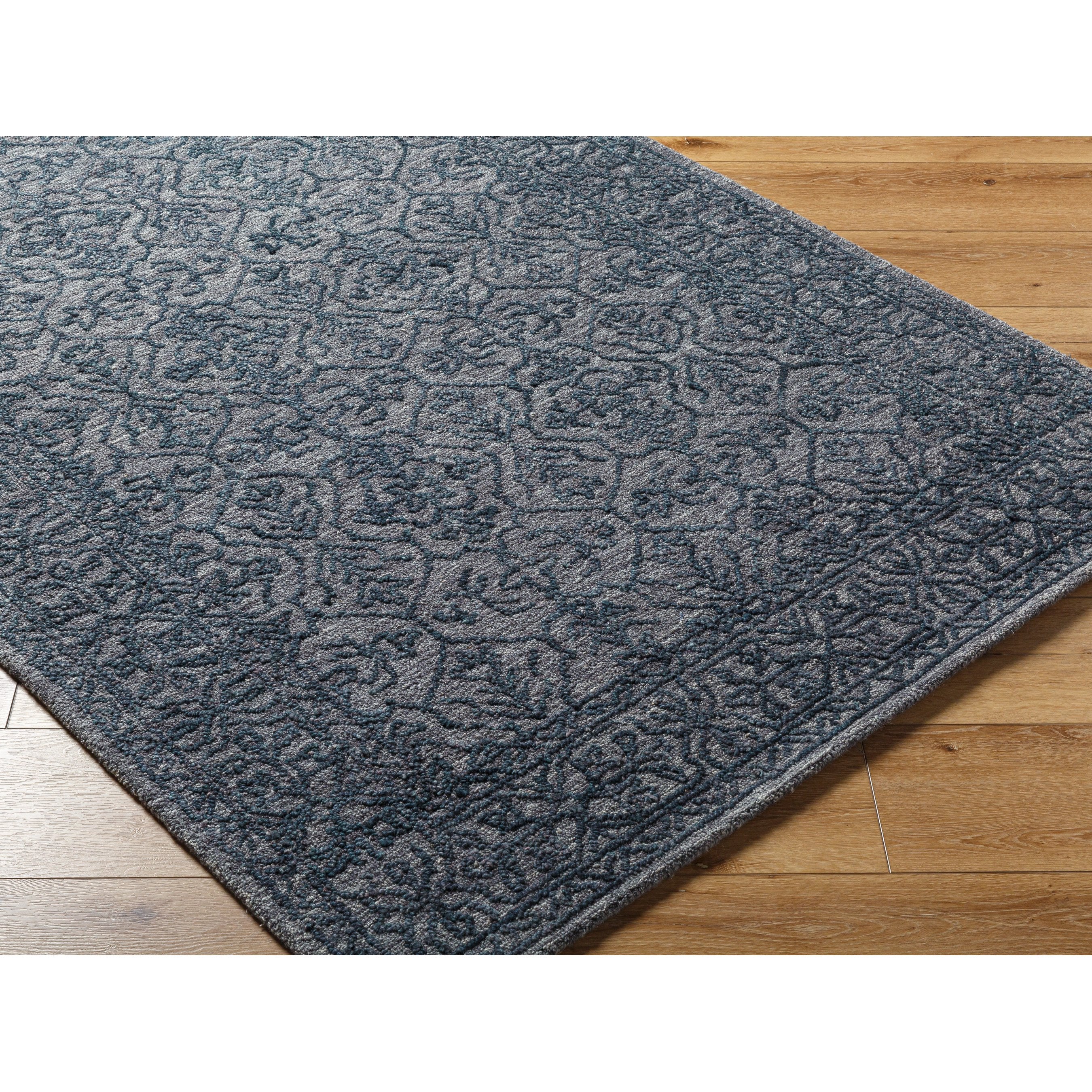 Sicily SCY-2300 Rug - Image 14