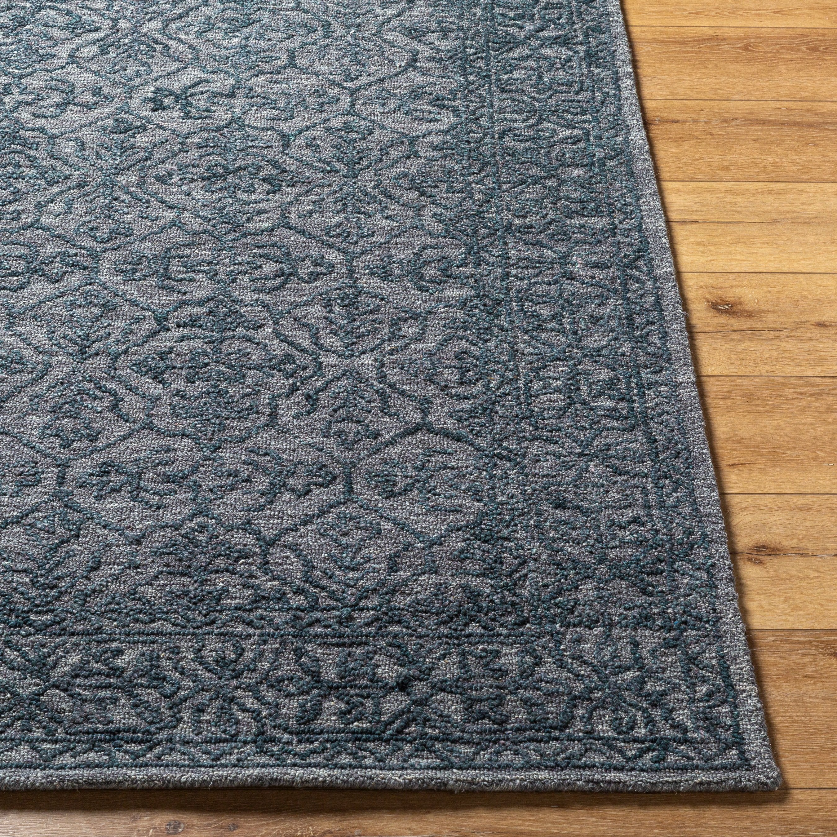 Sicily SCY-2300 Rug - Image 15