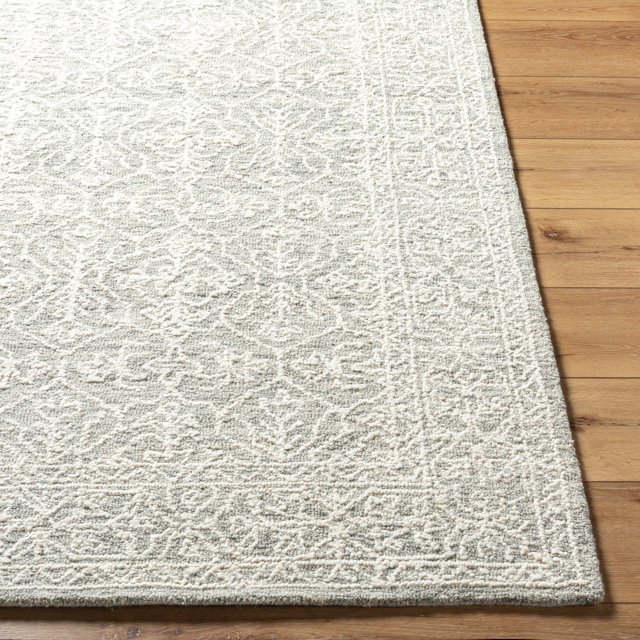 Sicily SCY-2300 Rug - Image 16
