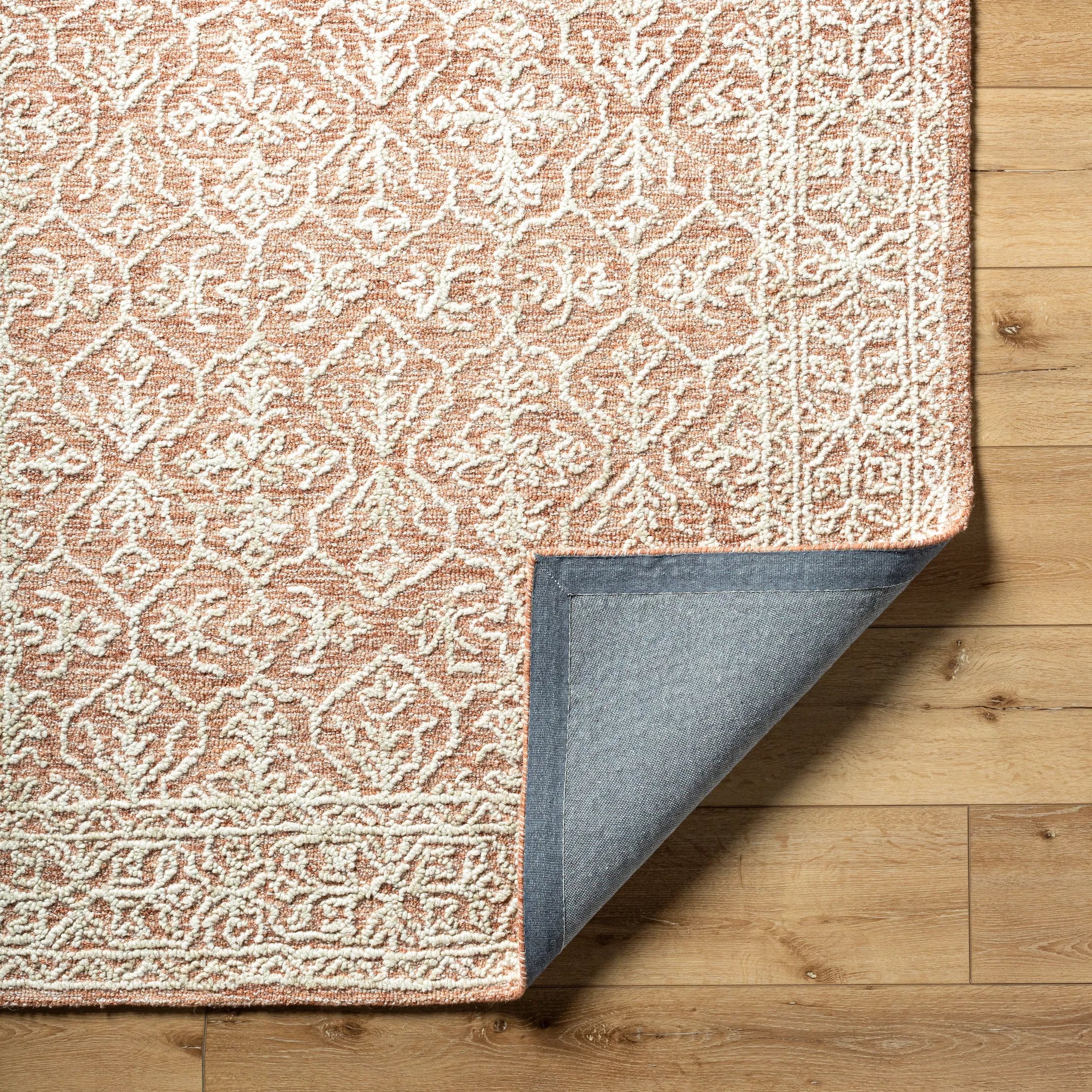 Sicily SCY-2300 Rug - Image 17