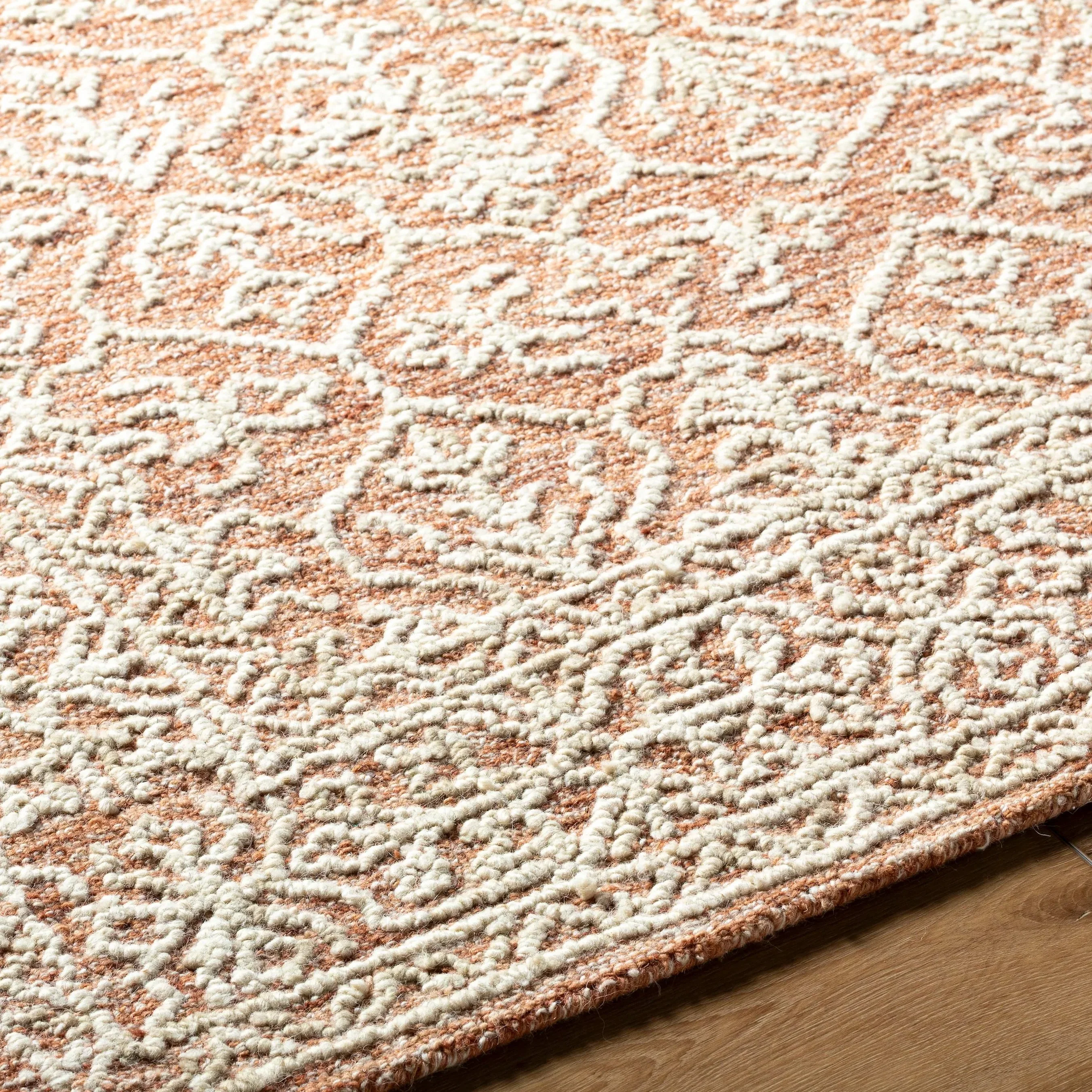 Sicily SCY-2300 Rug - Image 18