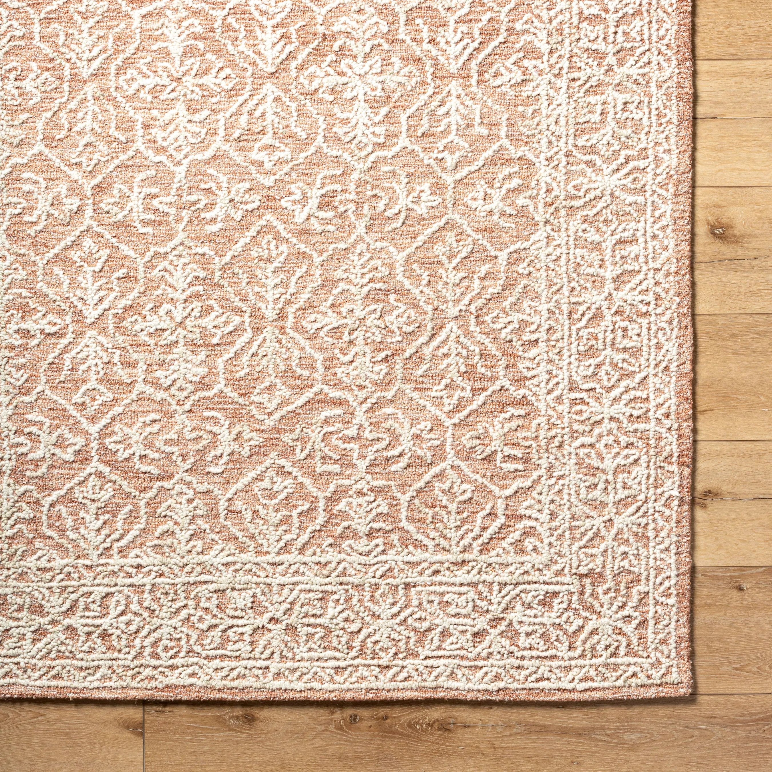 Sicily SCY-2300 Rug - Image 19