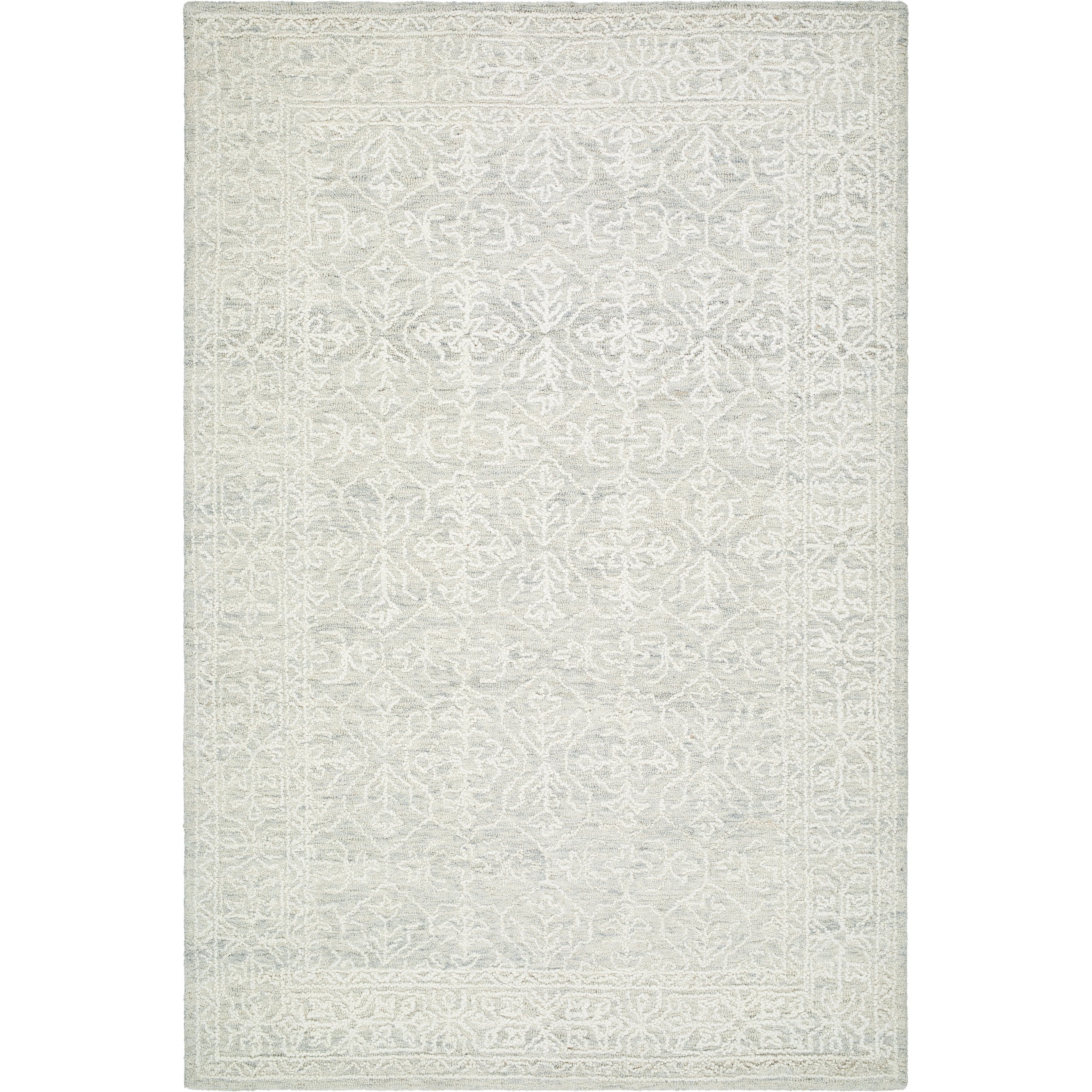 Sicily SCY-2300 Rug - Image 2