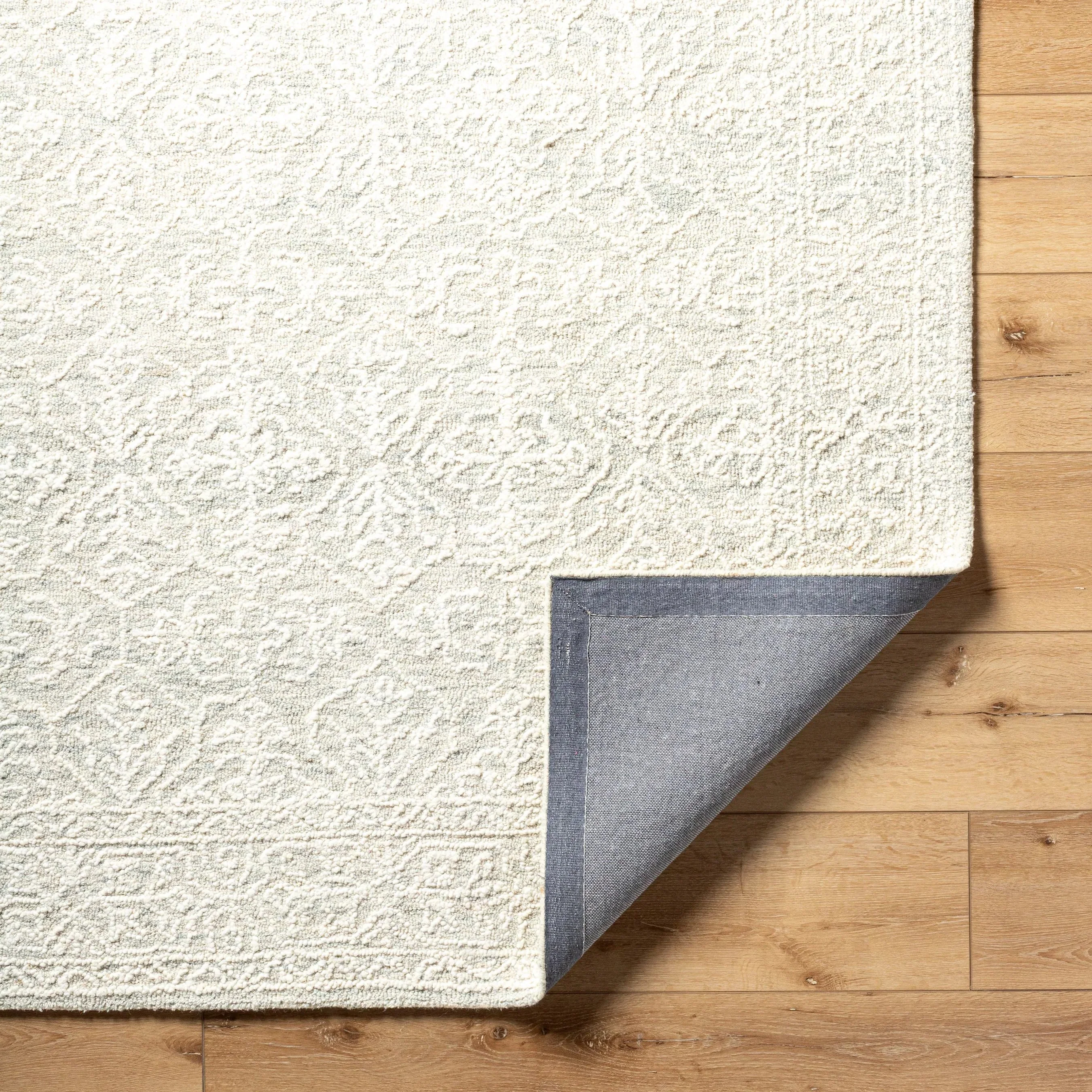 Sicily SCY-2300 Rug - Image 20