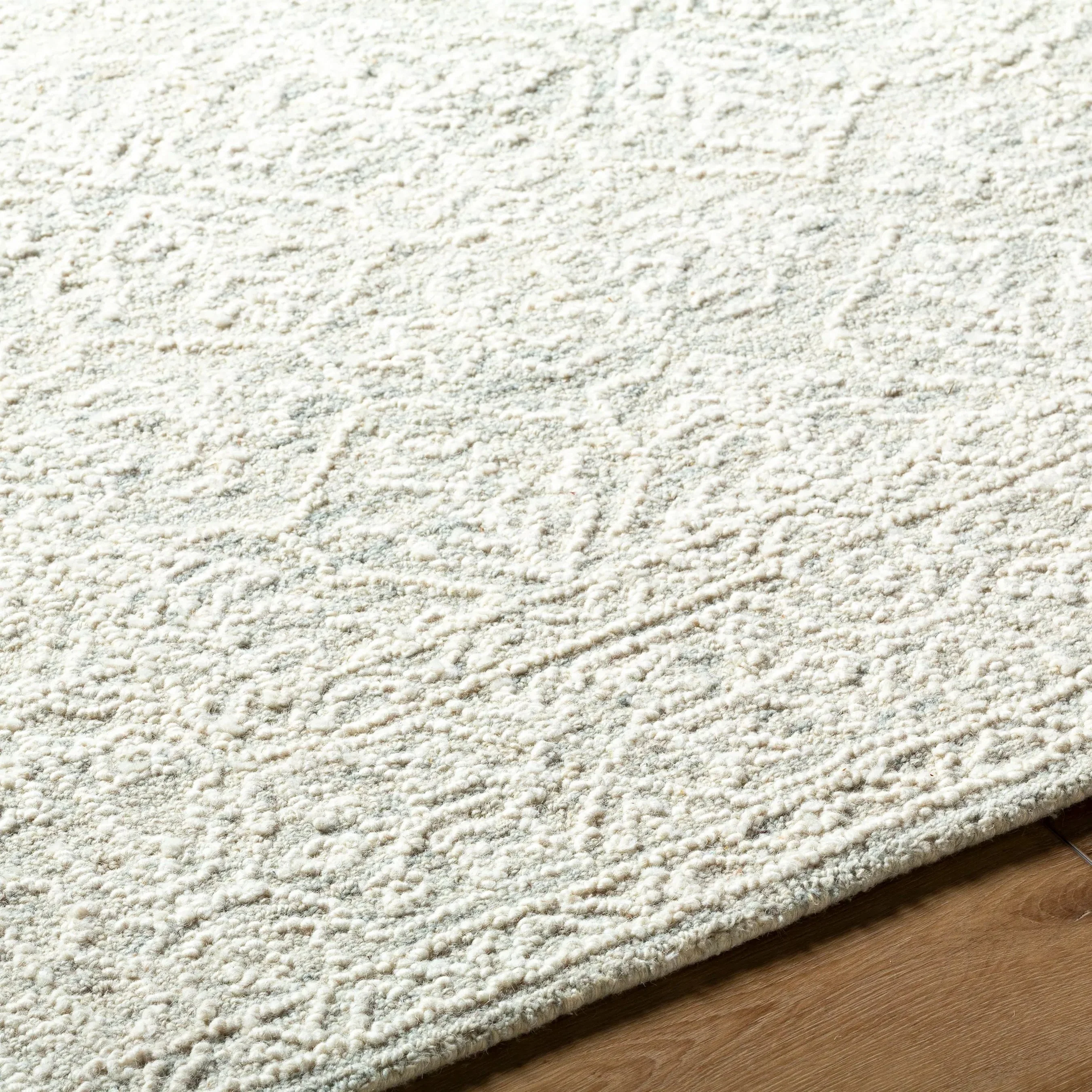 Sicily SCY-2300 Rug - Image 21